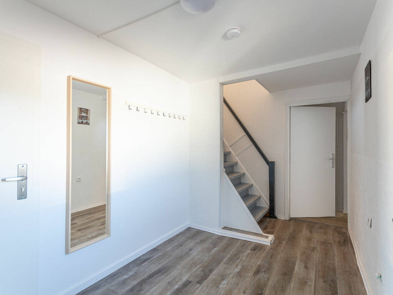 Monteurzimmer, Monteurwohnung, Mieten, Buchen, NRW, a660e2bcdee8bfaa28074fe456f09cbc6e5c57a7abc8419c9253b419533035ed-1,