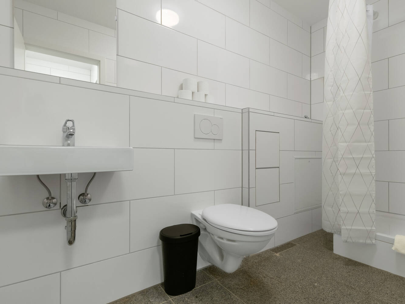 Monteurzimmer, Monteurwohnung, Mieten, Buchen, NRW, a760a7bbb0be1b647de96d78264499573e42a5d250179e71ff90410205401ccf, Monteurzimmer, Monteurwohnung, Mieten, Buchen, NRW, a760a7bbb0be1b647de96d78264499573e42a5d250179e71ff90410205401ccf,