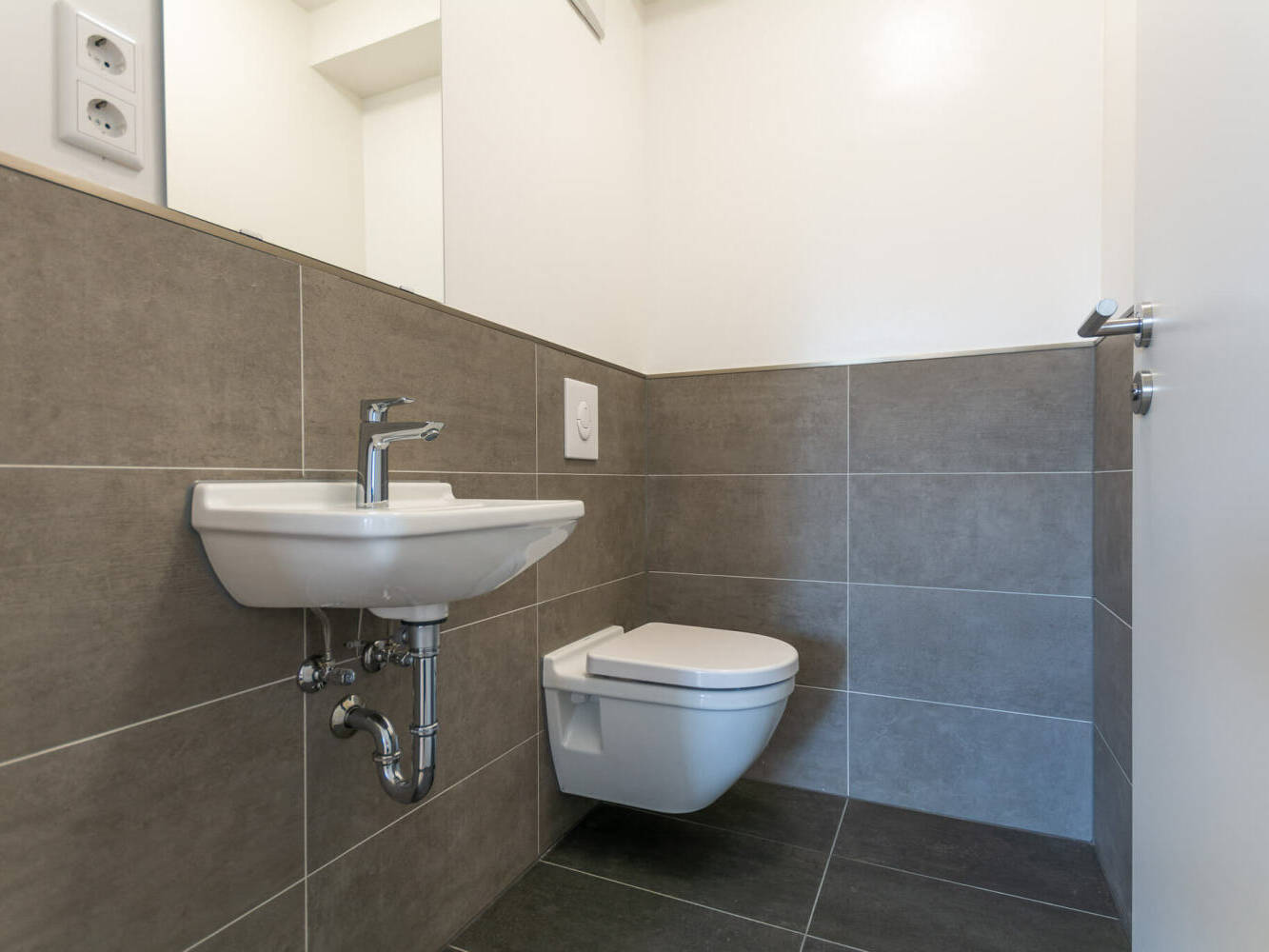 Monteurzimmer, Monteurwohnung, Mieten, Buchen, NRW, a7d453e19f1662930dda79fe08877f61e9efa5ee8600169ef62aa97219eba19a-1, Monteurzimmer, Monteurwohnung, Mieten, Buchen, NRW, a7d453e19f1662930dda79fe08877f61e9efa5ee8600169ef62aa97219eba19a-1,