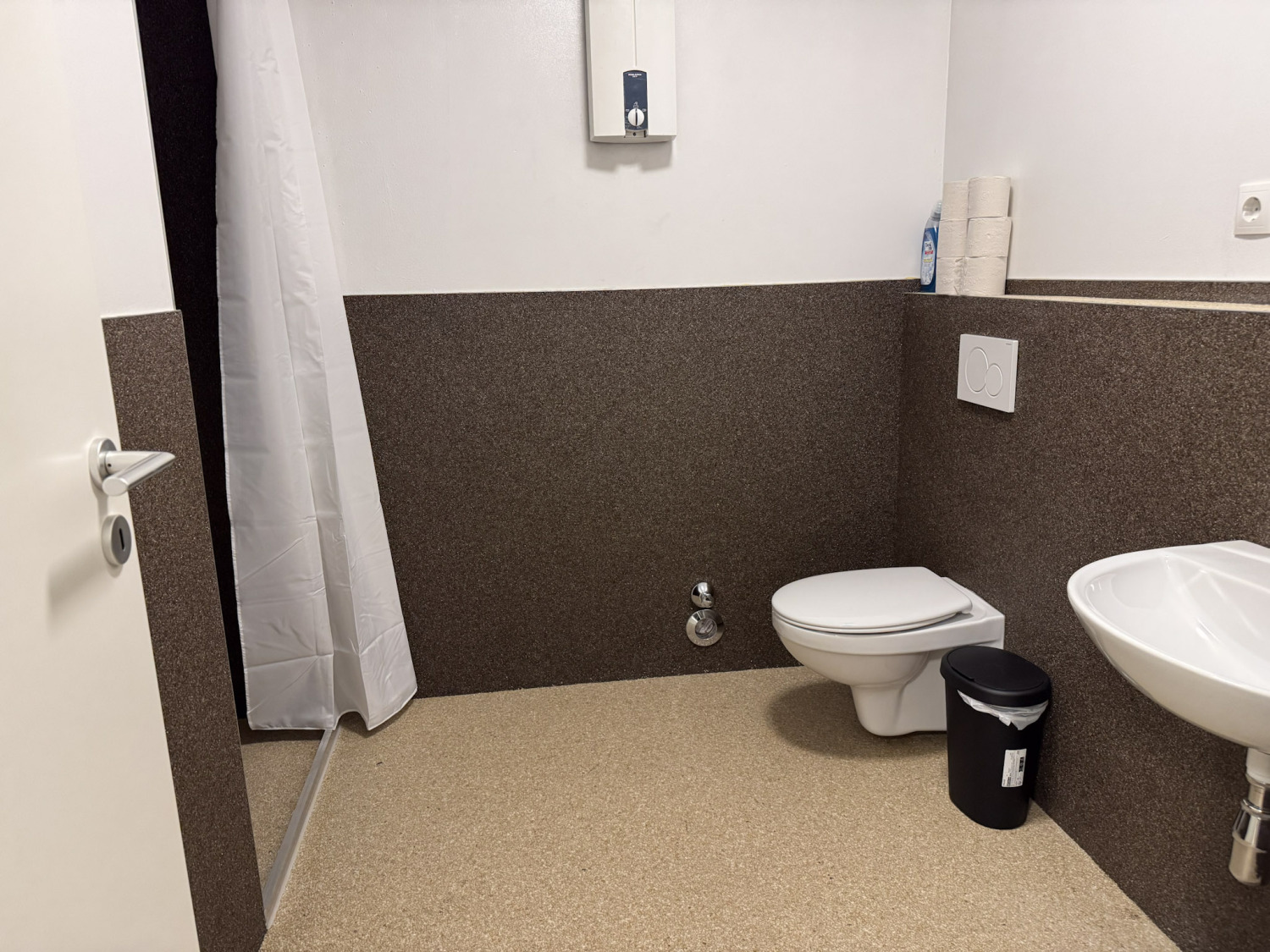 Monteurzimmer, Monteurwohnung, Mieten, Buchen, NRW, a803dba3288fe5792a274debd4be0910e21432d4a3cf3ccd32e6252f6d043d4c-6, Monteurzimmer, Monteurwohnung, Mieten, Buchen, NRW, a803dba3288fe5792a274debd4be0910e21432d4a3cf3ccd32e6252f6d043d4c-6,