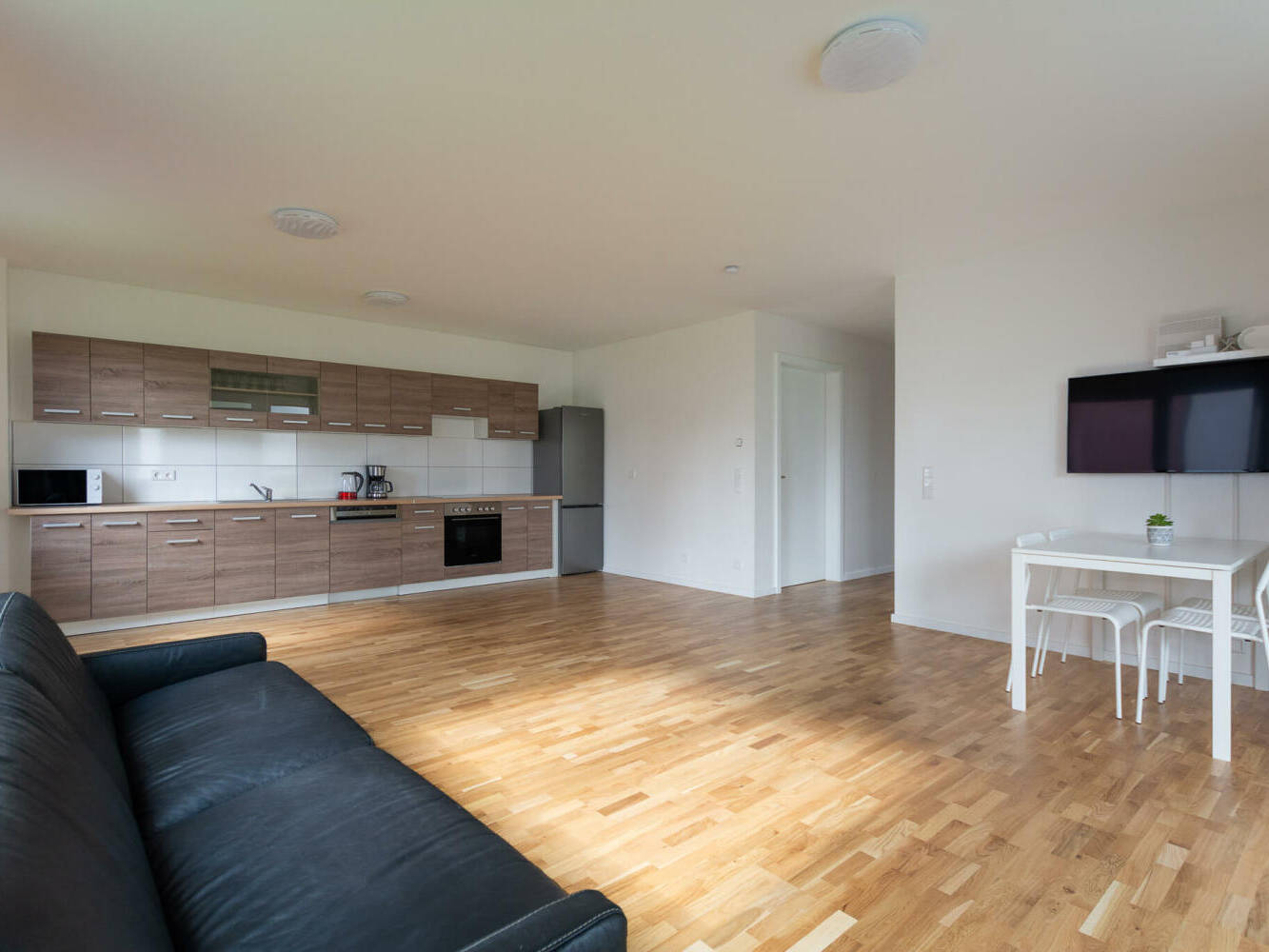 Monteurzimmer, Monteurwohnung, Mieten, Buchen, NRW, a80a134219d9a63082c0b736ed1191e30dbf608e95e3e65248af63b7b664b1f6-2, Monteurzimmer, Monteurwohnung, Mieten, Buchen, NRW, a80a134219d9a63082c0b736ed1191e30dbf608e95e3e65248af63b7b664b1f6-2,