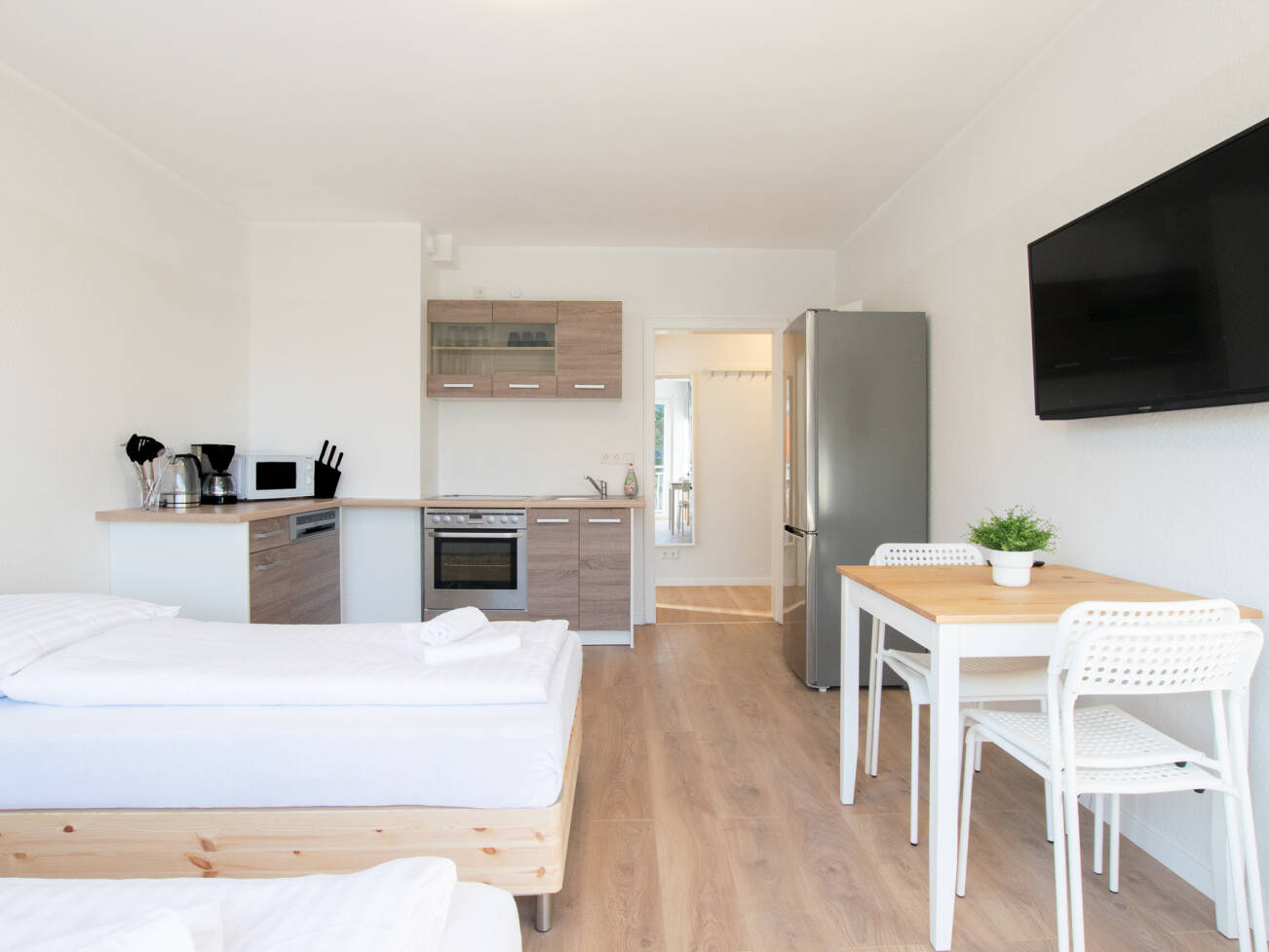 Monteurzimmer, Monteurwohnung, Mieten, Buchen, NRW, a85da208ef679fdbba273912ebae89b8b9c1595e1d494afaa8e60e37b6a61b69-1,