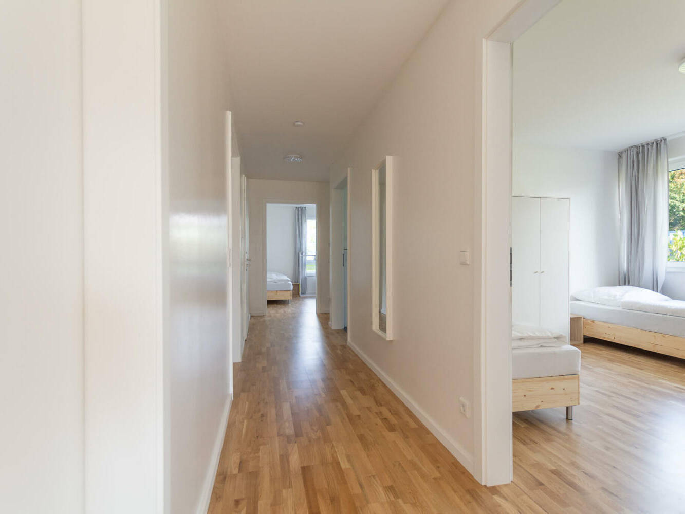 Monteurzimmer, Monteurwohnung, Mieten, Buchen, NRW, a861bb14981b803960a59a815bb3f43b561bd9d2fba6c0747dd0f2a9cb80e13c-2, Monteurzimmer, Monteurwohnung, Mieten, Buchen, NRW, a861bb14981b803960a59a815bb3f43b561bd9d2fba6c0747dd0f2a9cb80e13c-2,