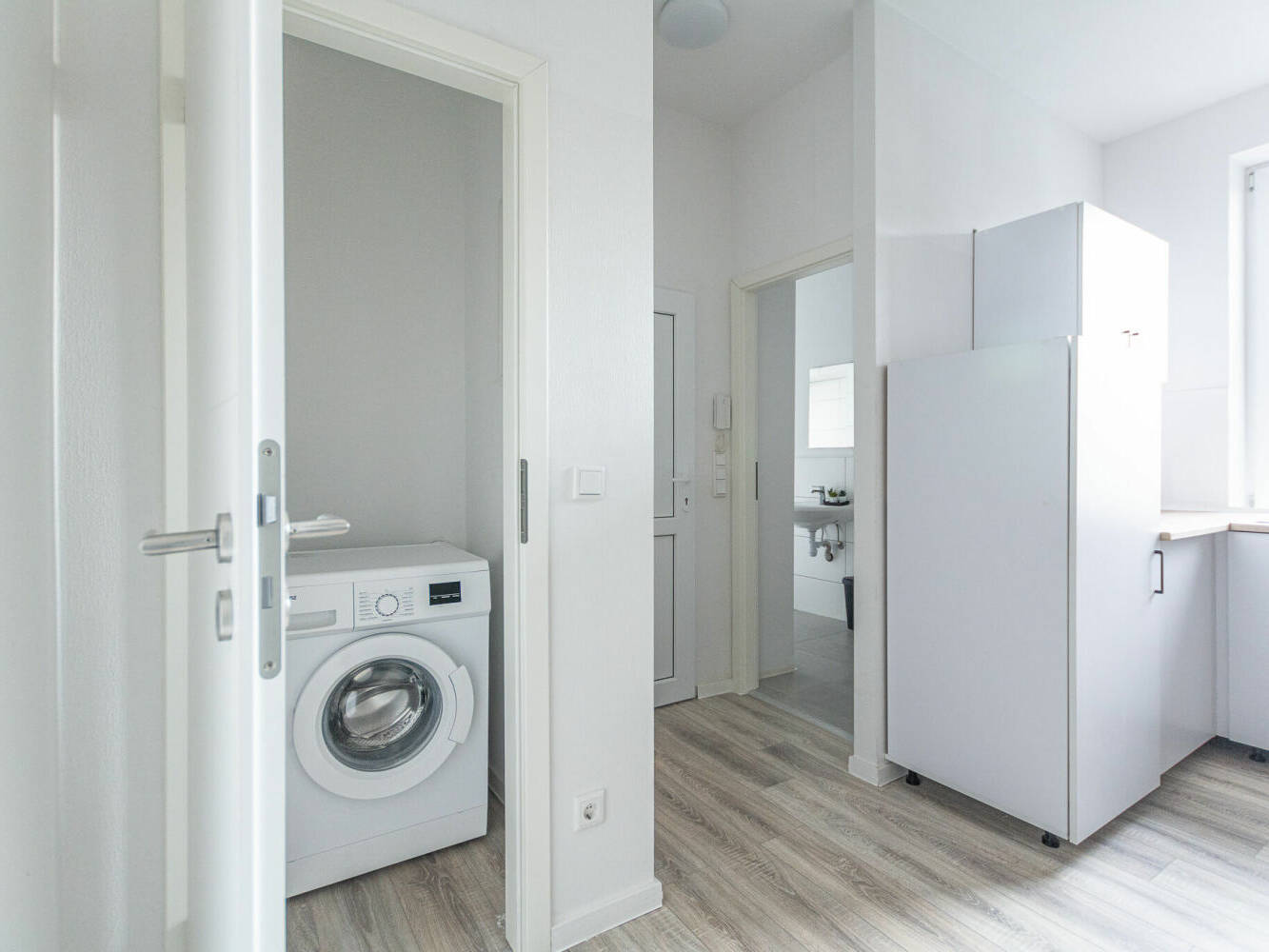 Monteurzimmer, Monteurwohnung, Mieten, Buchen, NRW, a8cd2ed7cf19925cff170b0a71ec572044b1840912aa29bf518d650263523b20-1,