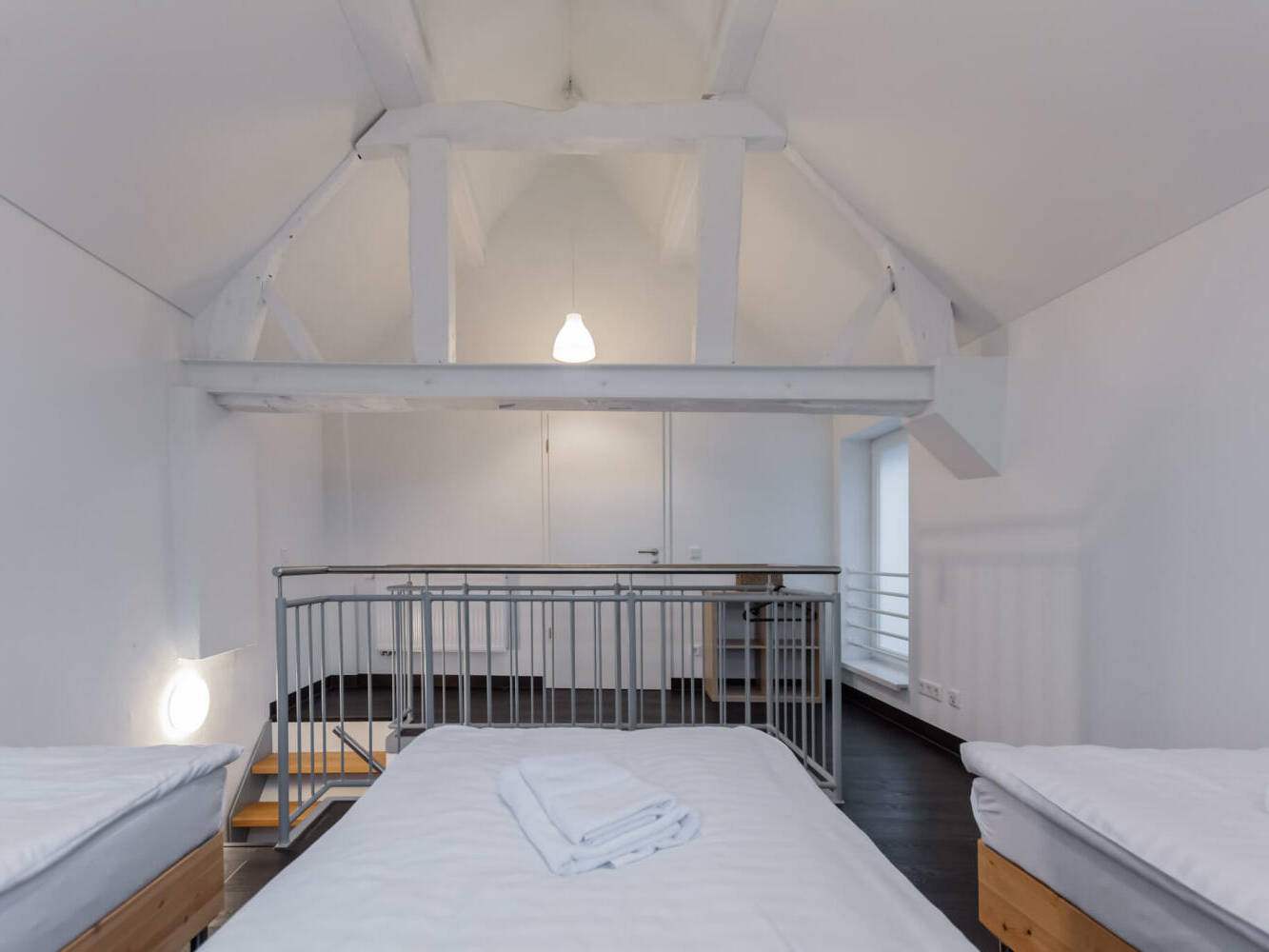 Workers' rooms, workers' apartments, rent, book, North Rhine-Westphalia, a8f71ebc1000e918badea8fe122842c4f54af34d57ebc5e451a870c1390a0f37-1,