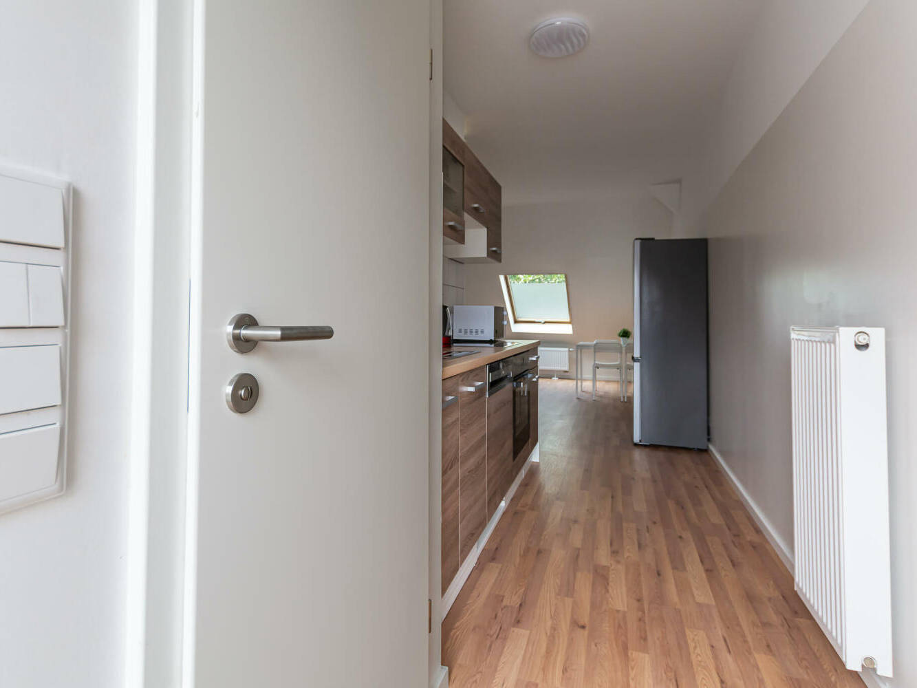 Monteurzimmer, Monteurwohnung, Mieten, Buchen, NRW, a8f77847006863c2b004b1bf4499308888072d9ff92478558a930f15a15eb929-2,