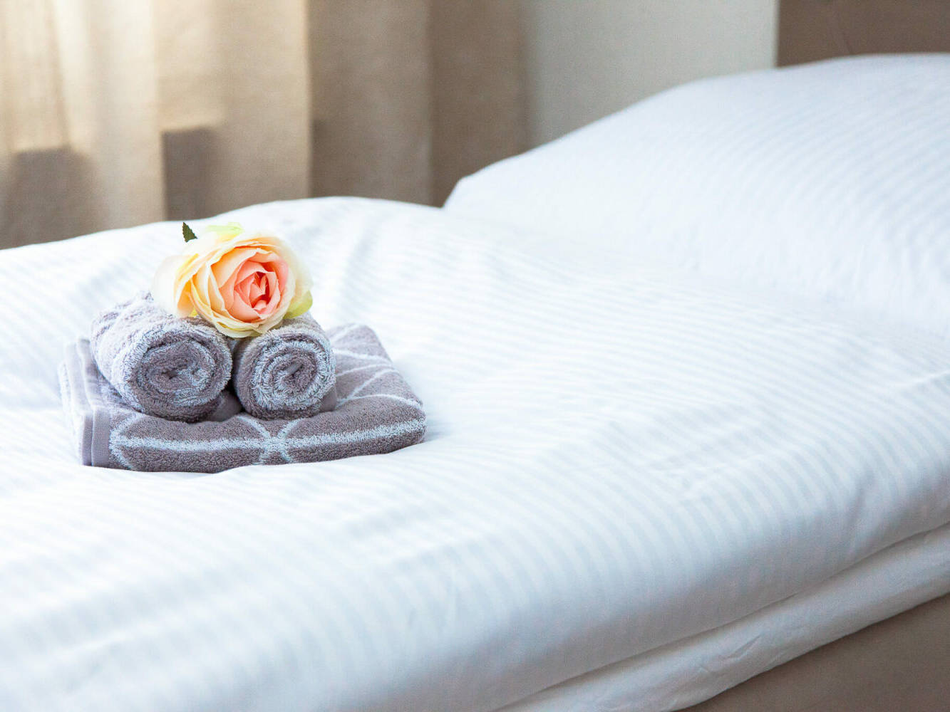 Monteurzimmer, Monteurwohnung, Mieten, Buchen, NRW, a906cd994c0e79119a9141c6a88478c4c7f58213fe8c68805444698e4e43a2bb-1,