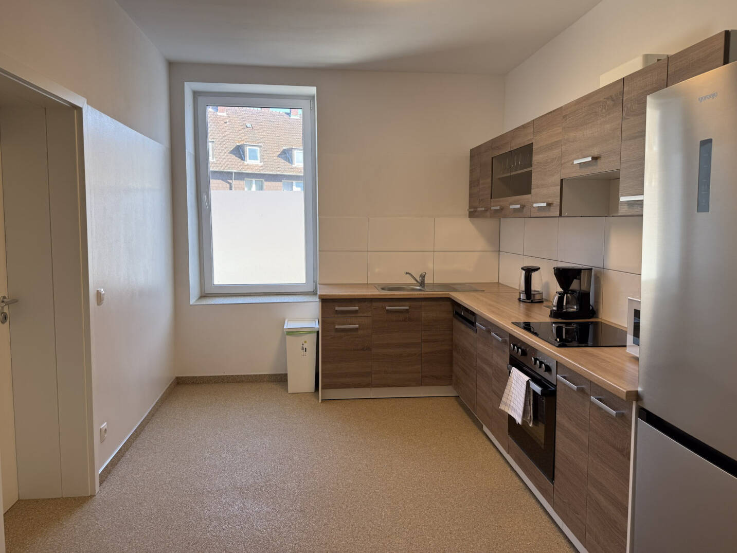 Monteurzimmer, Monteurwohnung, Mieten, Buchen, NRW, a91581bf032b69267f81a6db13a722179b34a1b021c5e852ca8d644aeadb9b52-1, Monteurzimmer, Monteurwohnung, Mieten, Buchen, NRW, a91581bf032b69267f81a6db13a722179b34a1b021c5e852ca8d644aeadb9b52-1,