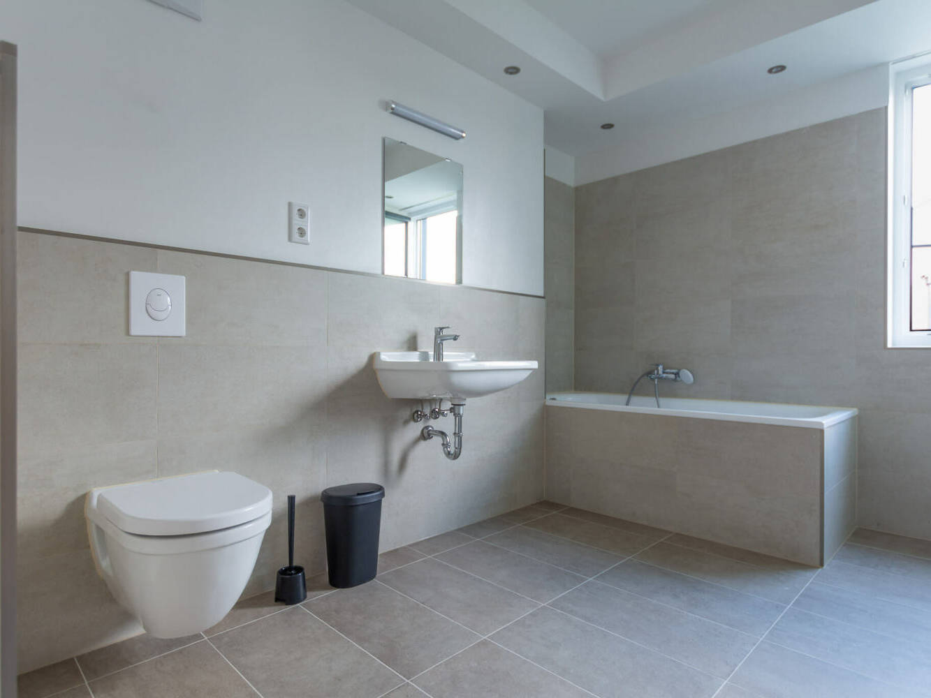 Monteurzimmer, Monteurwohnung, Mieten, Buchen, NRW, a94aaa95daaa829c082d7623c2bbf595f2d4dd5ba6d84272ac80f79ff8bc705d-2,