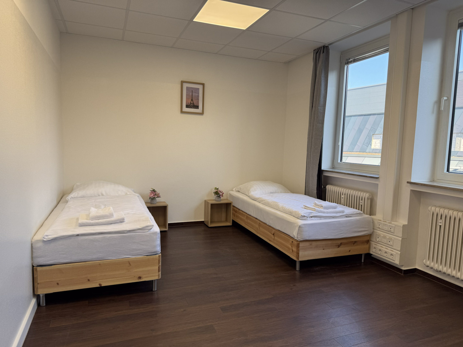 Monteurzimmer, Monteurwohnung, Mieten, Buchen, NRW, a971d31391cc6c41c741af362c141a4eb95f2d4744d5a62a62dc3e5f7c2ebee4-1, Monteurzimmer, Monteurwohnung, Mieten, Buchen, NRW, a971d31391cc6c41c741af362c141a4eb95f2d4744d5a62a62dc3e5f7c2ebee4-1,