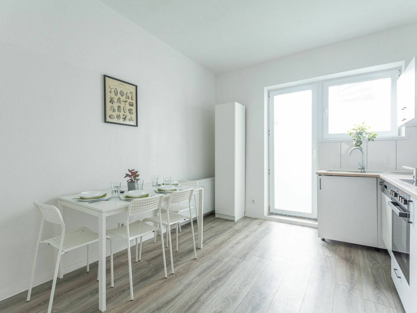 Monteurzimmer, Monteurwohnung, Mieten, Buchen, NRW, a9b57cceffa8b40b8497e0aed201681ee17912064d6b34238237a618e800128e-1,