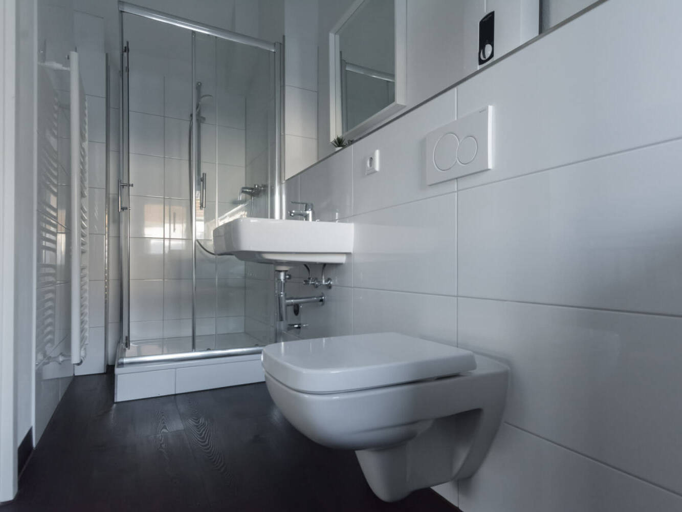 Monteurzimmer, Monteurwohnung, Mieten, Buchen, NRW, a9d2e03599a96e7aa5fd2d0cea2c4e1b23161556523e70384f48aa51a78ac0a5, Monteurzimmer, Monteurwohnung, Mieten, Buchen, NRW, a9d2e03599a96e7aa5fd2d0cea2c4e1b23161556523e70384f48aa51a78ac0a5,