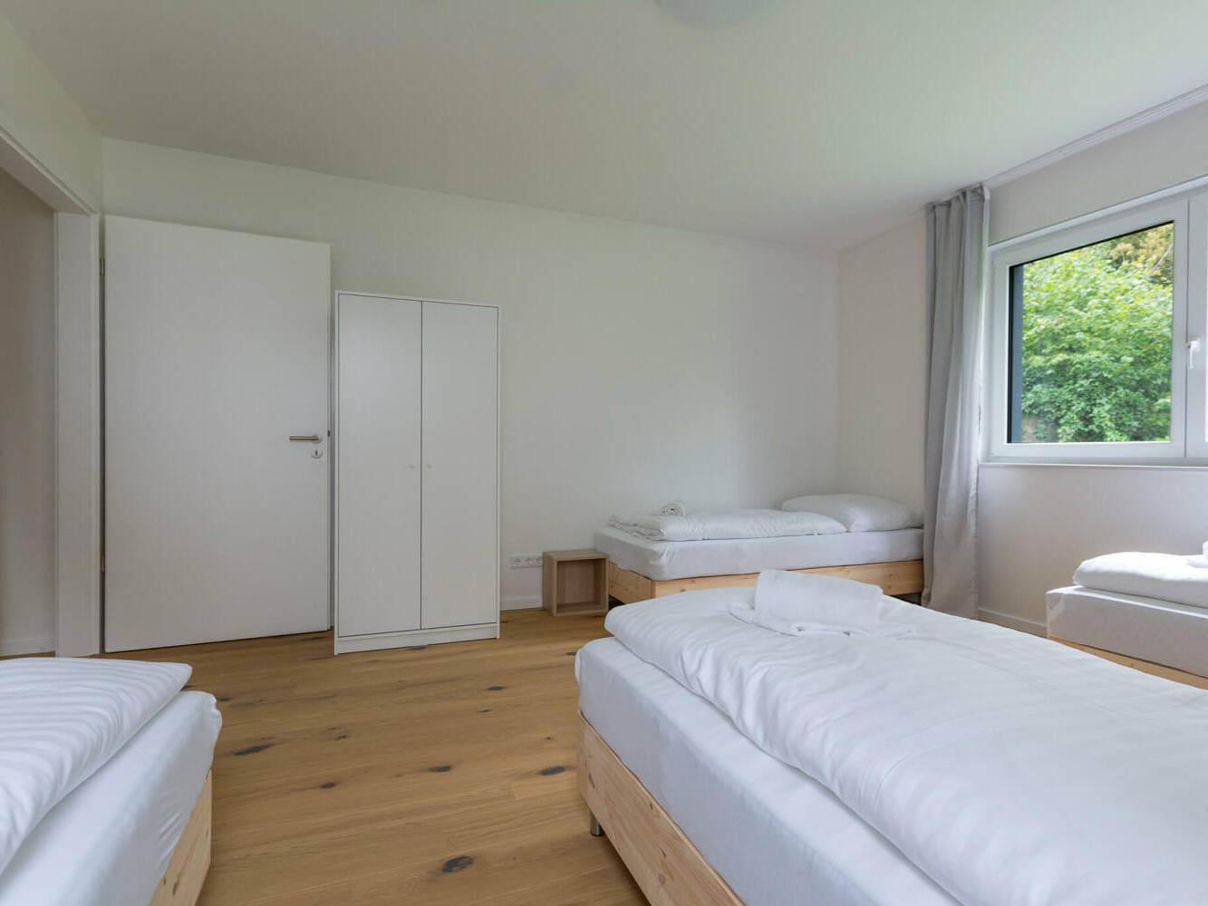 Monteurzimmer, Monteurwohnung, Mieten, Buchen, NRW, aa48b19080eaade71a5bfe16fe649d118a0794f1ba9c246c35d0eac2e8933e3b-1, Monteurzimmer, Monteurwohnung, Mieten, Buchen, NRW, aa48b19080eaade71a5bfe16fe649d118a0794f1ba9c246c35d0eac2e8933e3b-1,