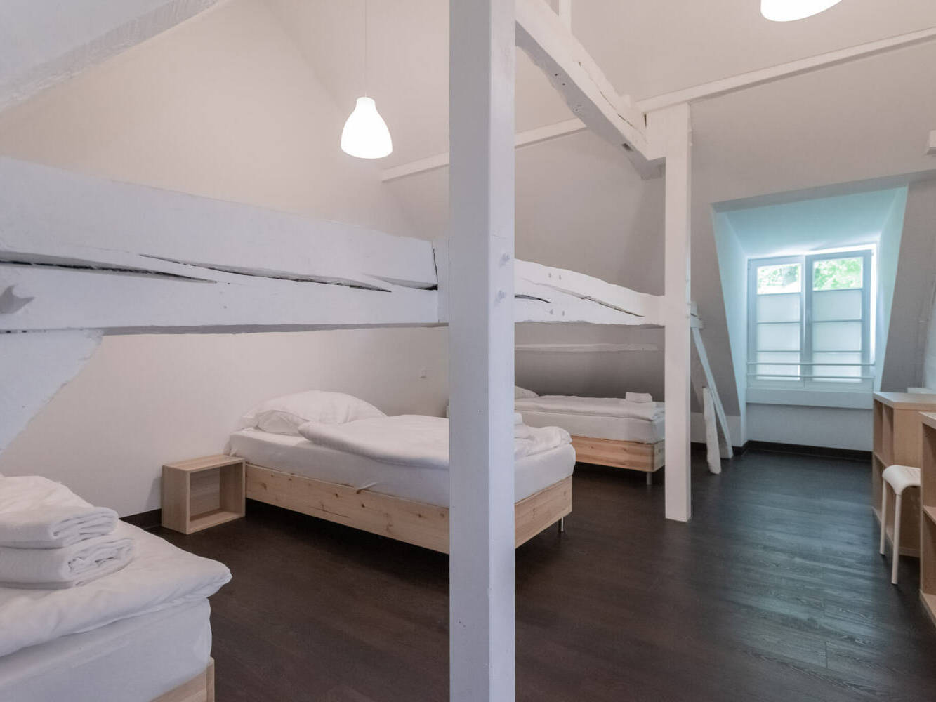 Monteurzimmer, Monteurwohnung, Mieten, Buchen, NRW, aa6ef6ce1df3c6877ce67133fa25d1a11a4204a6e1cb73e45badce78c46ad7c7-1,