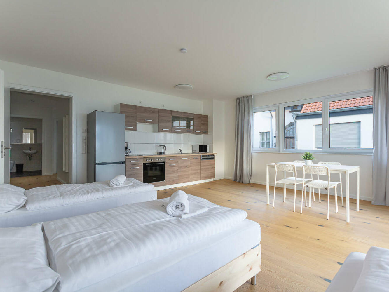 Monteurzimmer, Monteurwohnung, Mieten, Buchen, NRW, aaeedd5ff32385e63b66571e130d3344ba8028f0ac77be3ccc2f7a7eb782012a-2,