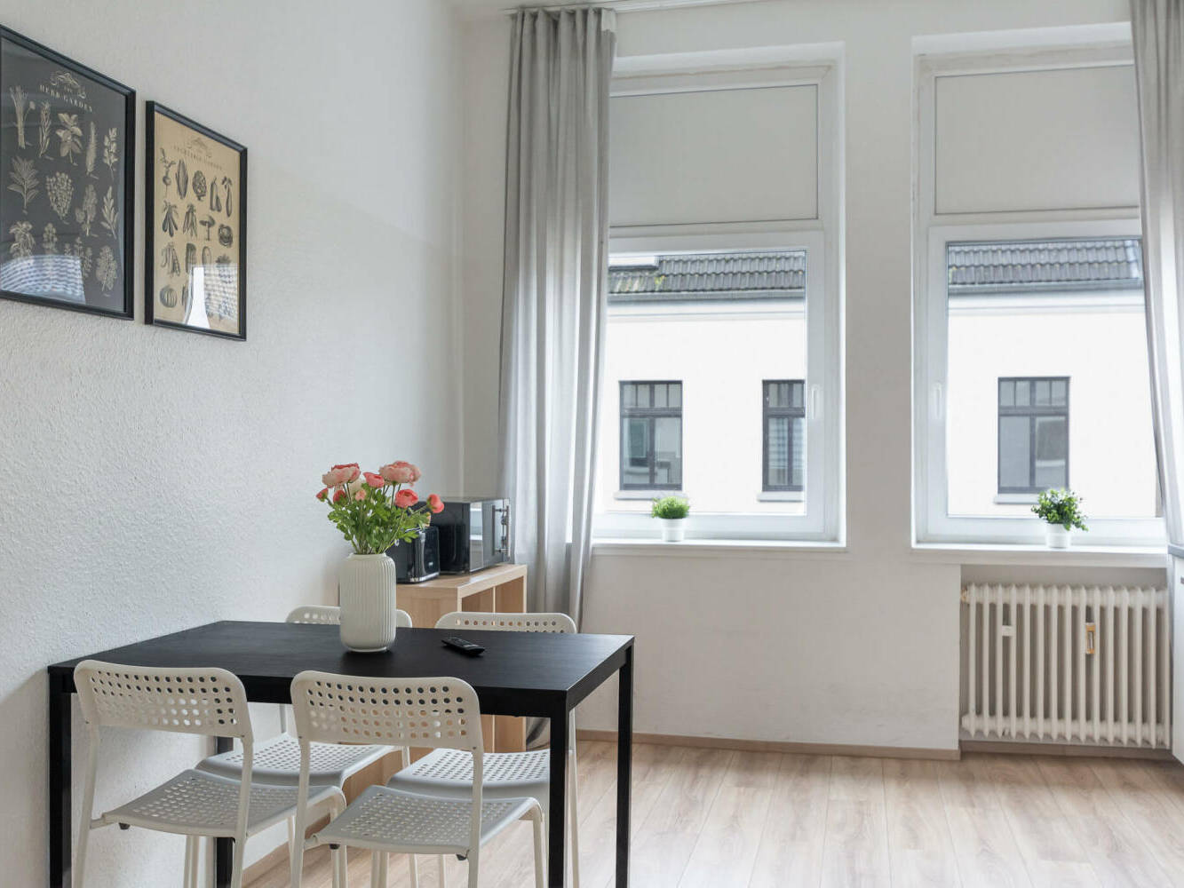 Monteurzimmer, Monteurwohnung, Mieten, Buchen, NRW, ab0ab01f34884dfe75d475f141684a63c34c01f805bee753cb61ef2ebd74cce6, Monteurzimmer, Monteurwohnung, Mieten, Buchen, NRW, ab0ab01f34884dfe75d475f141684a63c34c01f805bee753cb61ef2ebd74cce6,