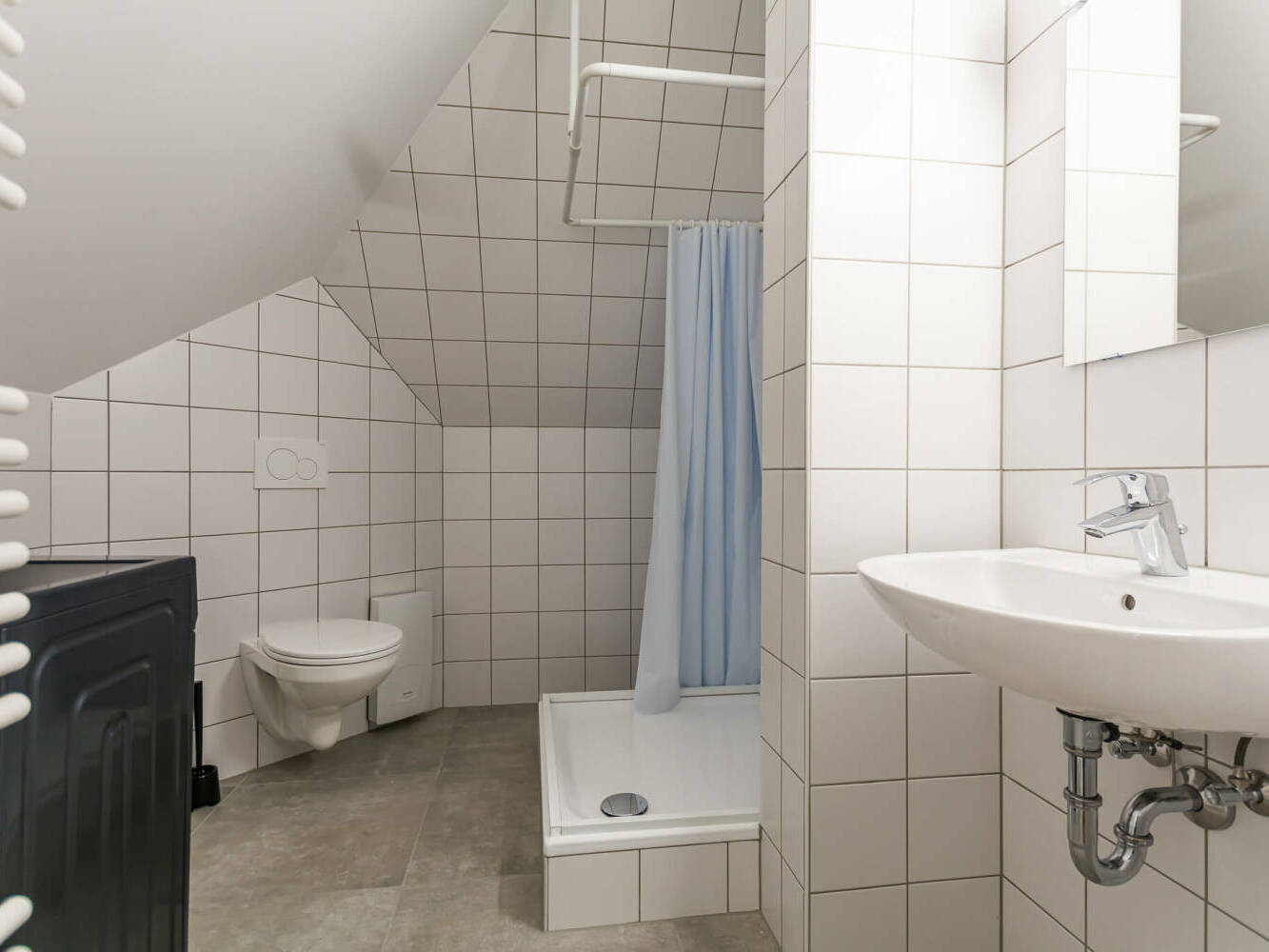 Monteurzimmer, Monteurwohnung, Mieten, Buchen, NRW, ab1ae217b28c2acffe1f4caaebf0e3e2cfdadbe624c5aa5de076321bbda4445f-1,