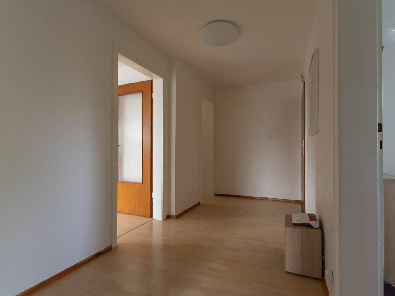 Monteurzimmer, Monteurwohnung, Mieten, Buchen, NRW, ab604304aa235a618e533476405393e109f764b241a6ba065f33f5a411906b41, Monteurzimmer, Monteurwohnung, Mieten, Buchen, NRW, ab604304aa235a618e533476405393e109f764b241a6ba065f33f5a411906b41,