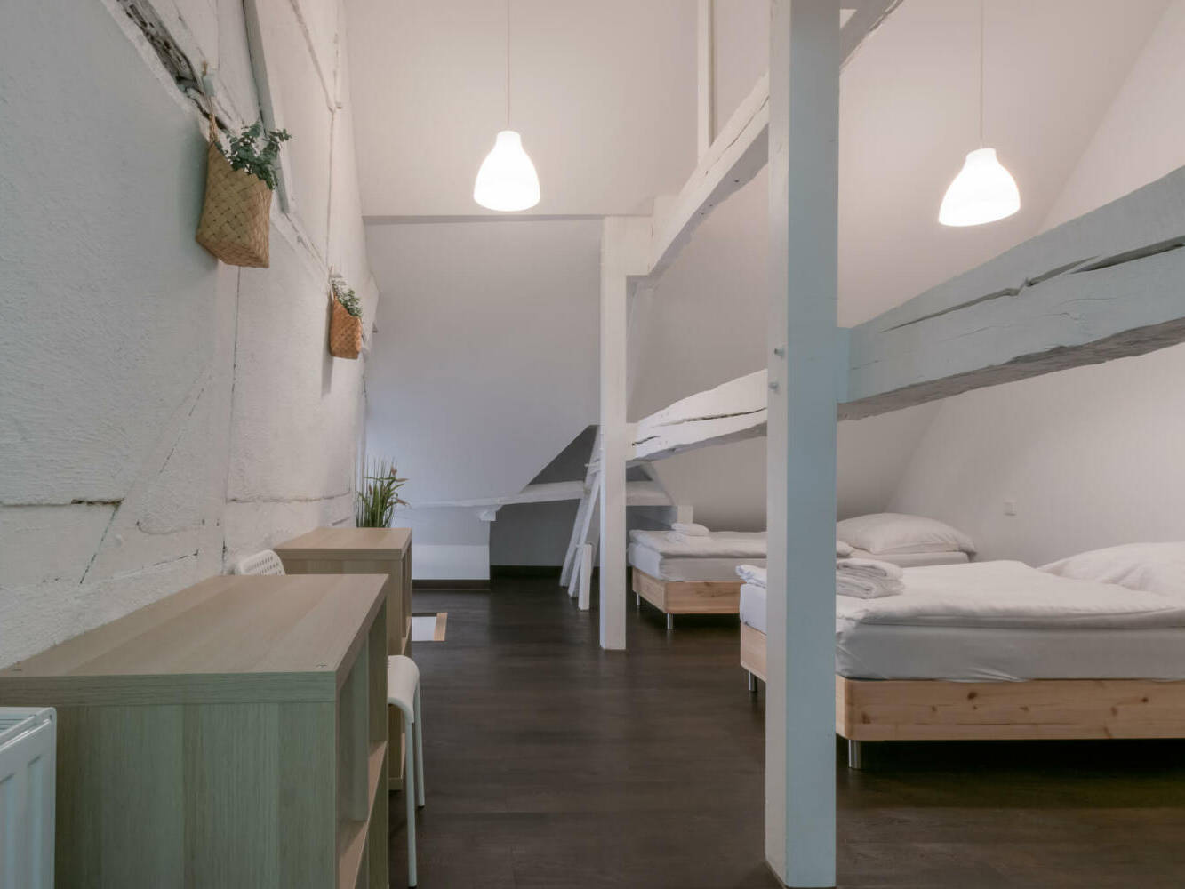 Monteurzimmer, Monteurwohnung, Mieten, Buchen, NRW, ab8ede0b7b8097553c9796d820318f46d83d532c6173bcad77defc9bb88b999c-1,