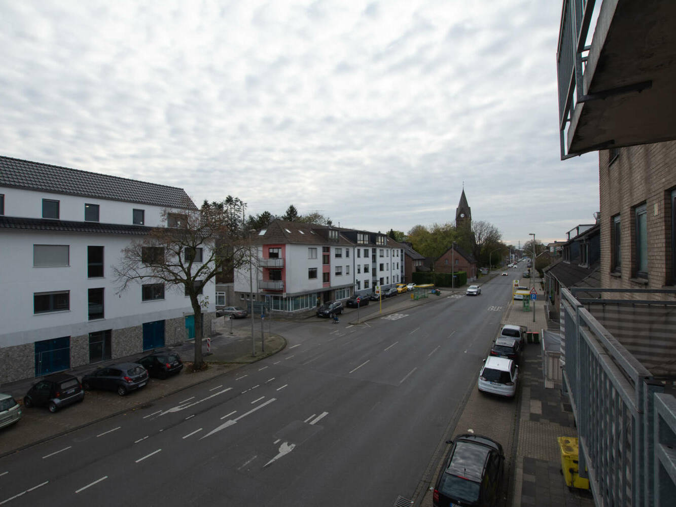 Monteurzimmer, Monteurwohnung, Mieten, Buchen, NRW, abab3eeecdf21f4e206305f0df340f34ab3b9c124d48143718d53e52e1e7fe7a, Monteurzimmer, Monteurwohnung, Mieten, Buchen, NRW, abab3eeecdf21f4e206305f0df340f34ab3b9c124d48143718d53e52e1e7fe7a,