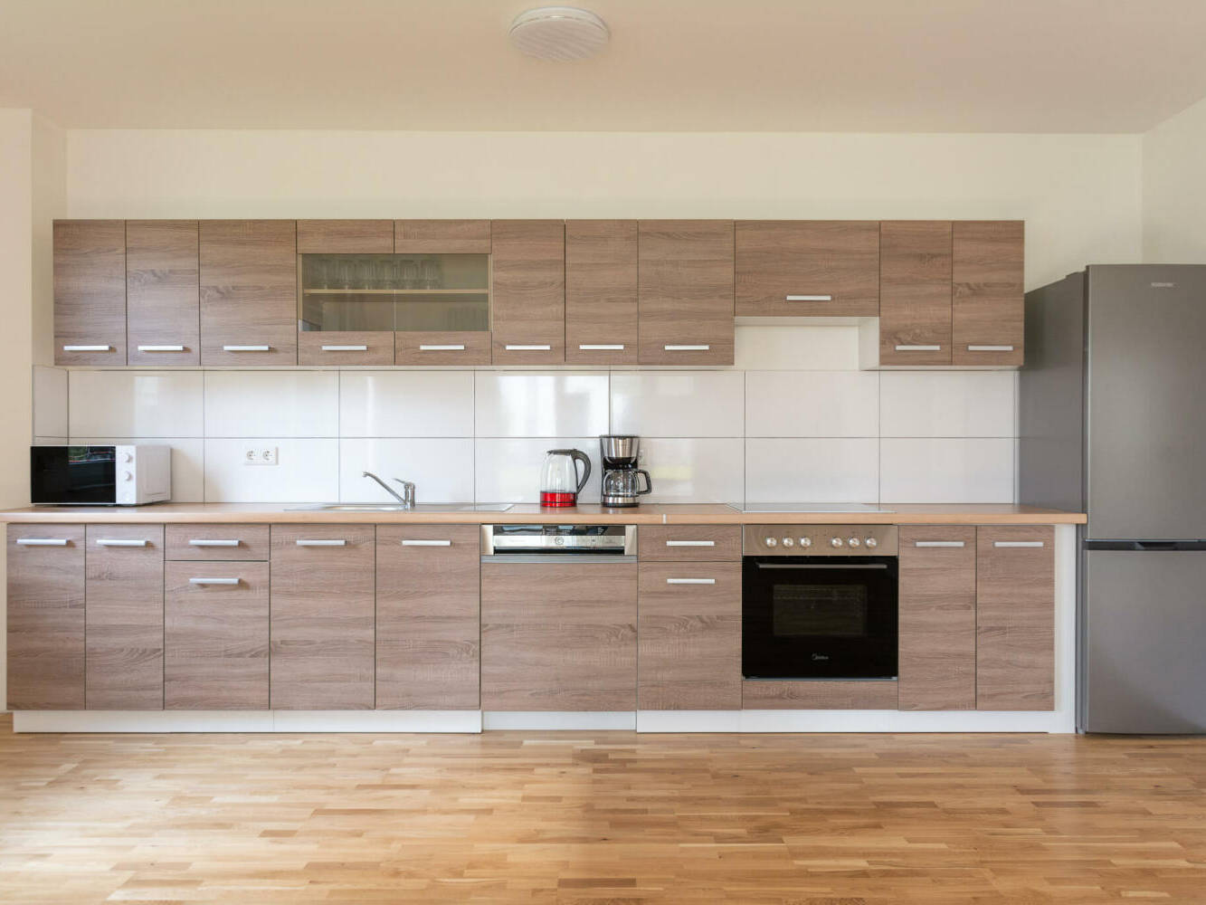 Monteurzimmer, Monteurwohnung, Mieten, Buchen, NRW, ac38b1209854f38caff6100bd7249758f6a5b46f31f990afed1fdd90ef6113f3-2, Monteurzimmer, Monteurwohnung, Mieten, Buchen, NRW, ac38b1209854f38caff6100bd7249758f6a5b46f31f990afed1fdd90ef6113f3-2,