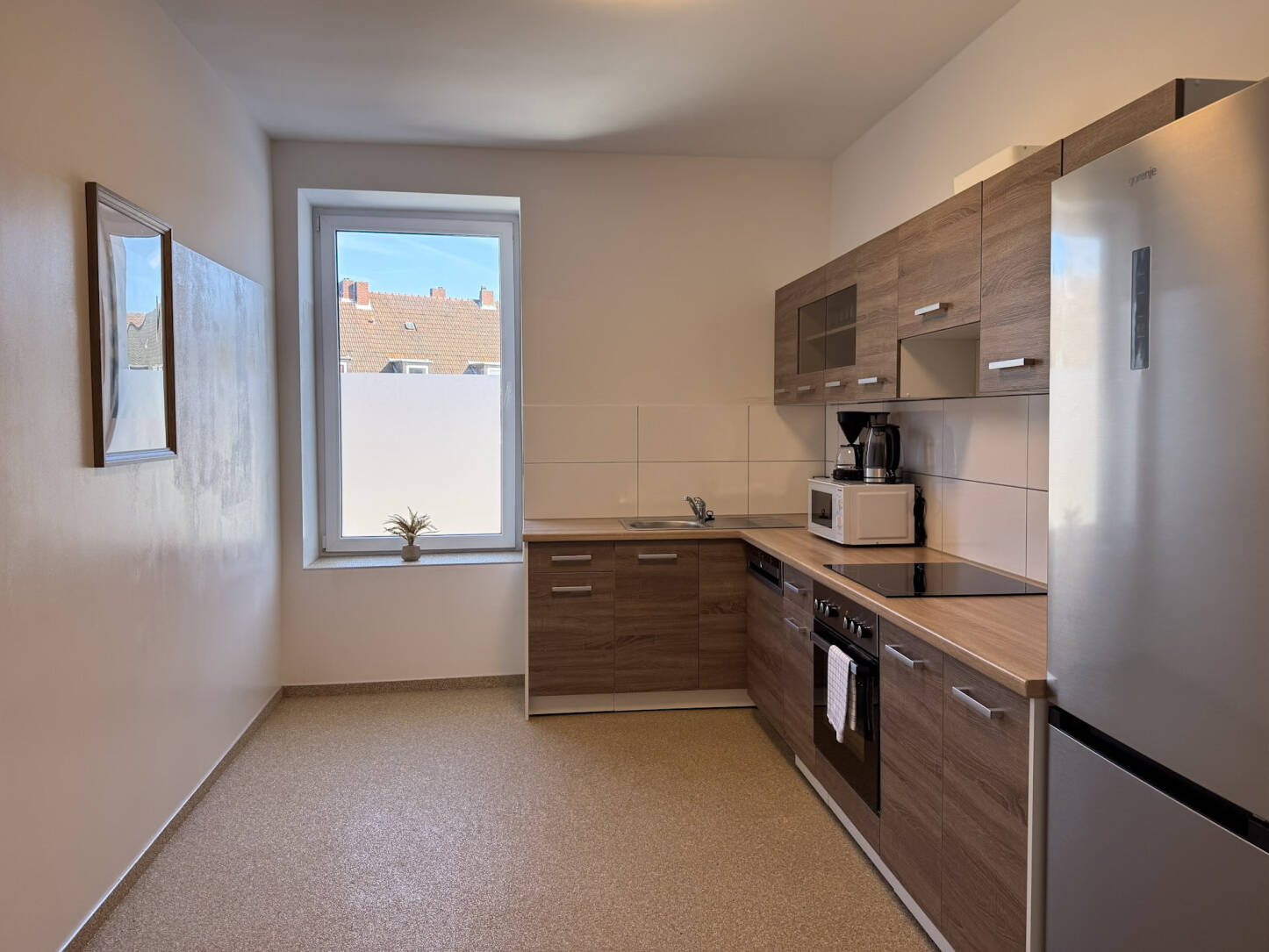 Monteurzimmer, Monteurwohnung, Mieten, Buchen, NRW, ac713379fde32a3c1c0b60c91a9b0717ab20a3180e539c9064cbee268be2cca7-2, Monteurzimmer, Monteurwohnung, Mieten, Buchen, NRW, ac713379fde32a3c1c0b60c91a9b0717ab20a3180e539c9064cbee268be2cca7-2,