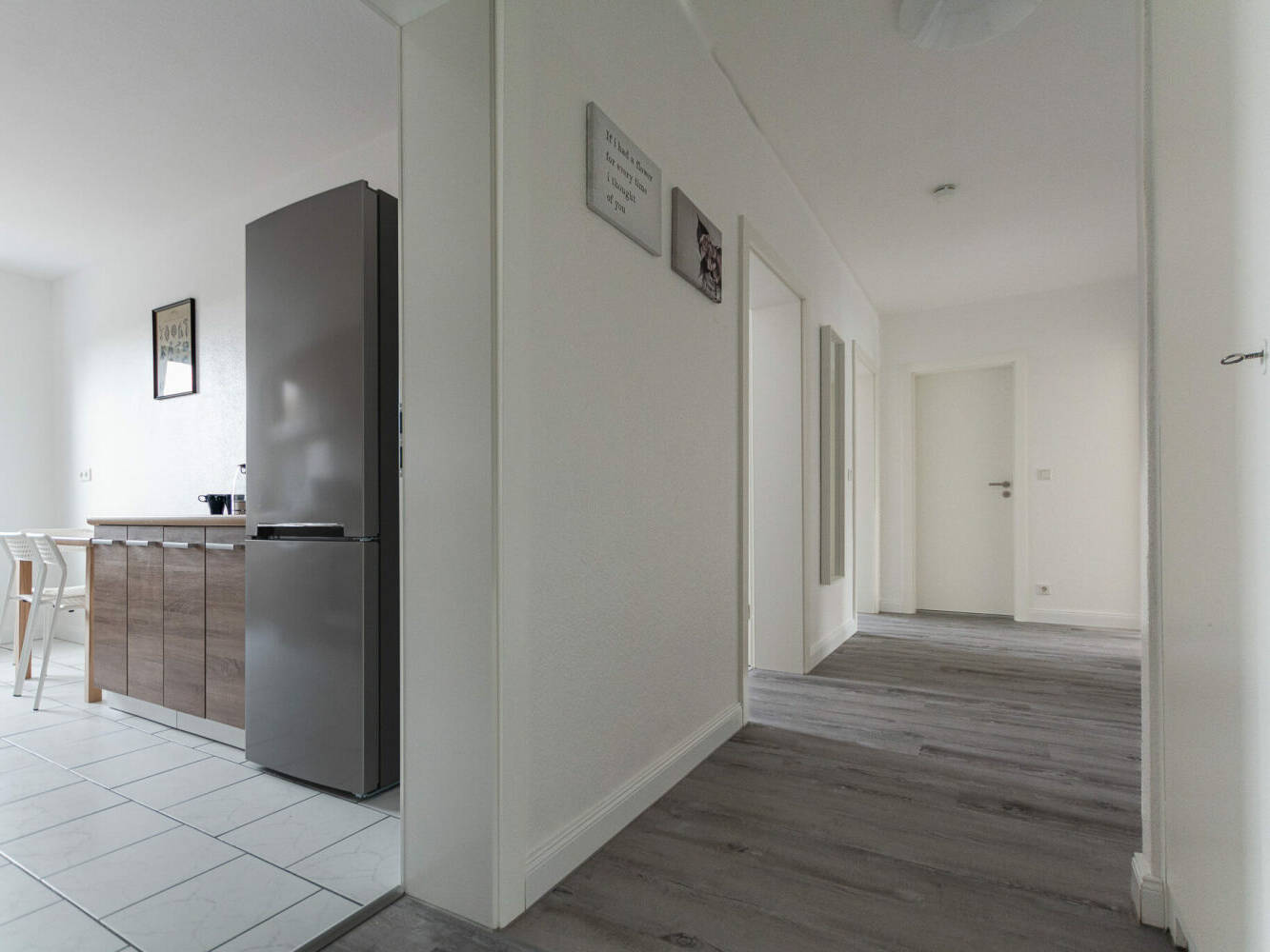 Monteurzimmer, Monteurwohnung, Mieten, Buchen, NRW, ac84b3cb75e1e9990a0a8d7551d7af7d067e15357e97bcc88911f7ca562d52c8, Monteurzimmer, Monteurwohnung, Mieten, Buchen, NRW, ac84b3cb75e1e9990a0a8d7551d7af7d067e15357e97bcc88911f7ca562d52c8,