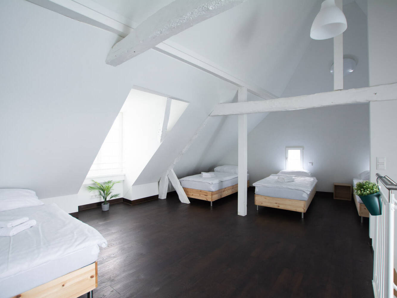 Monteurzimmer, Monteurwohnung, Mieten, Buchen, NRW, acf8ff57d0269e1b20d0ca272e1521bebf979bd150449e7858b2214b5787cf38-1, Monteurzimmer, Monteurwohnung, Mieten, Buchen, NRW, acf8ff57d0269e1b20d0ca272e1521bebf979bd150449e7858b2214b5787cf38-1,