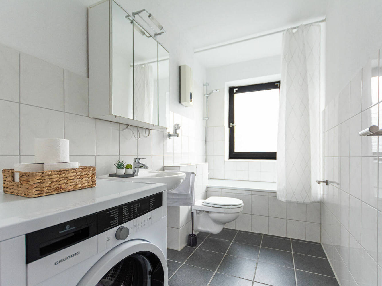 Monteurzimmer, Monteurwohnung, Mieten, Buchen, NRW, ad83bbe3f06036b3afe643de37762e668f02b75aae50783b2242d9ea7aea899c, Monteurzimmer, Monteurwohnung, Mieten, Buchen, NRW, ad83bbe3f06036b3afe643de37762e668f02b75aae50783b2242d9ea7aea899c,