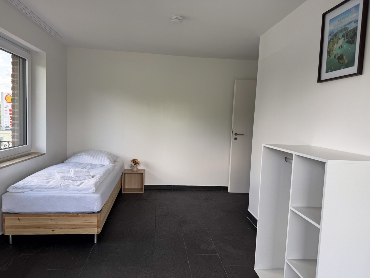 Monteurzimmer, Monteurwohnung, Mieten, Buchen, NRW, ad85d63261377804d9b3dd1c2dd53e5d63422c92eb4704b5f24f2daf2415c171-1, Monteurzimmer, Monteurwohnung, Mieten, Buchen, NRW, ad85d63261377804d9b3dd1c2dd53e5d63422c92eb4704b5f24f2daf2415c171-1,
