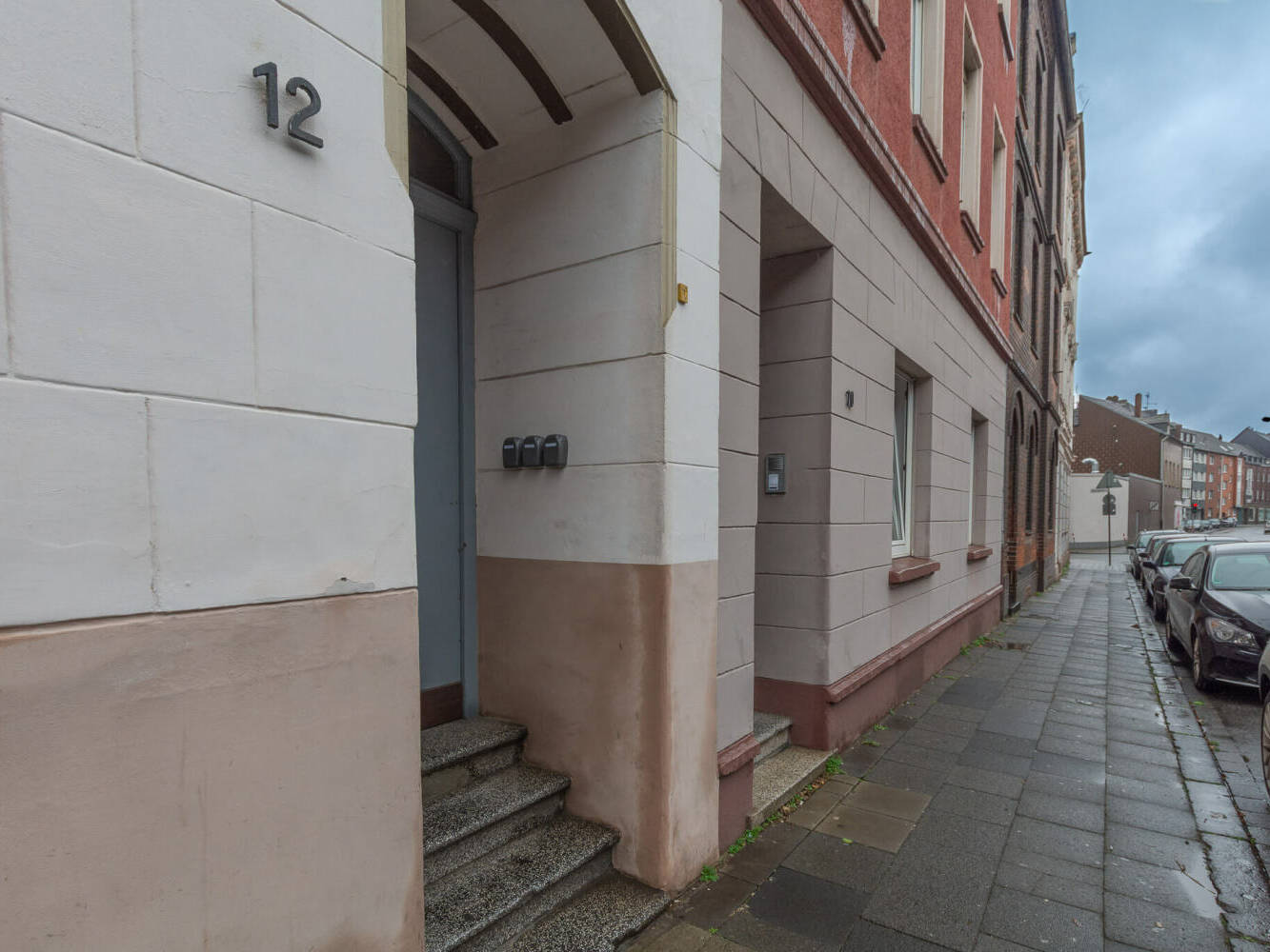 Monteurzimmer, Monteurwohnung, Mieten, Buchen, NRW, ae4865b5c204d00c5d8ab64aa74e56d8647f6cd450e744c8e8f22a112074a986-2,