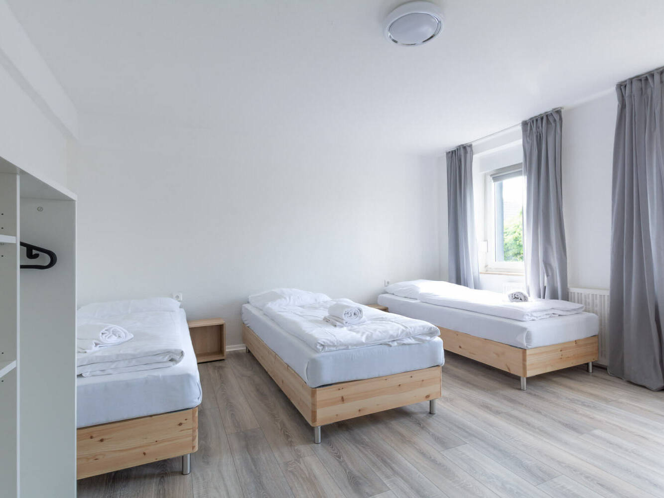 Monteurzimmer, Monteurwohnung, Mieten, Buchen, NRW, ae7a7ae3ab41b79222b7b19387356d4e513e266e65a3b8f6692841b01e73541f-1,