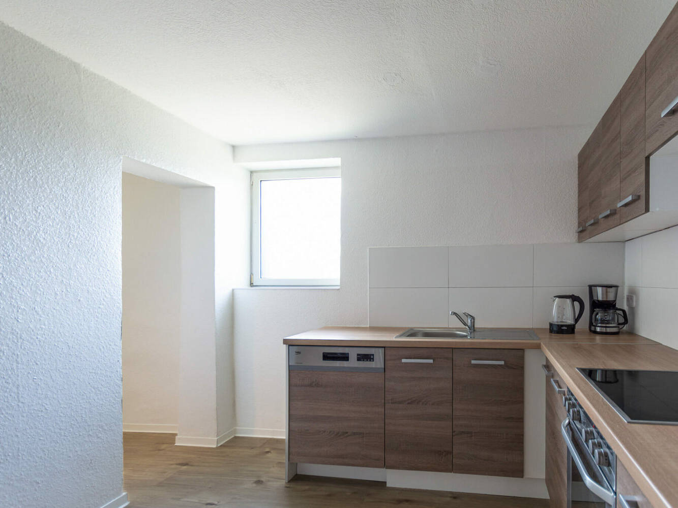 Monteurzimmer, Monteurwohnung, Mieten, Buchen, NRW, af0c4d98f0f04d90c464a3dc8b350a0851dd68177f9a822eaec165ebe8645b63-1,