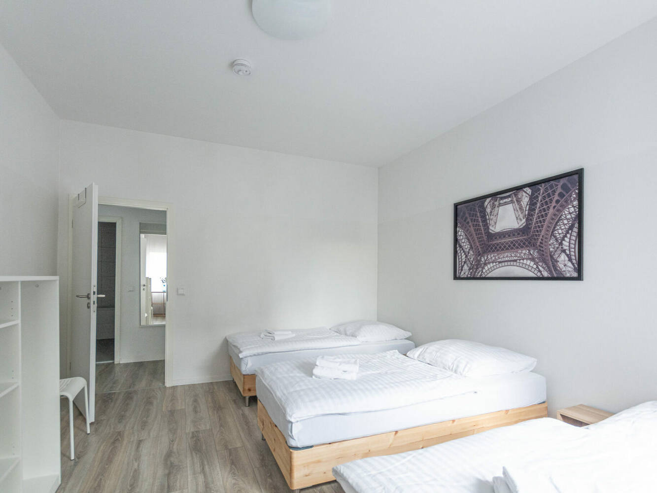 Monteurzimmer, Monteurwohnung, Mieten, Buchen, NRW, af0d22d6c1f2b21d060e668328a3dd8e56bdb6894e38a2b07a6fac13b557d567-2,