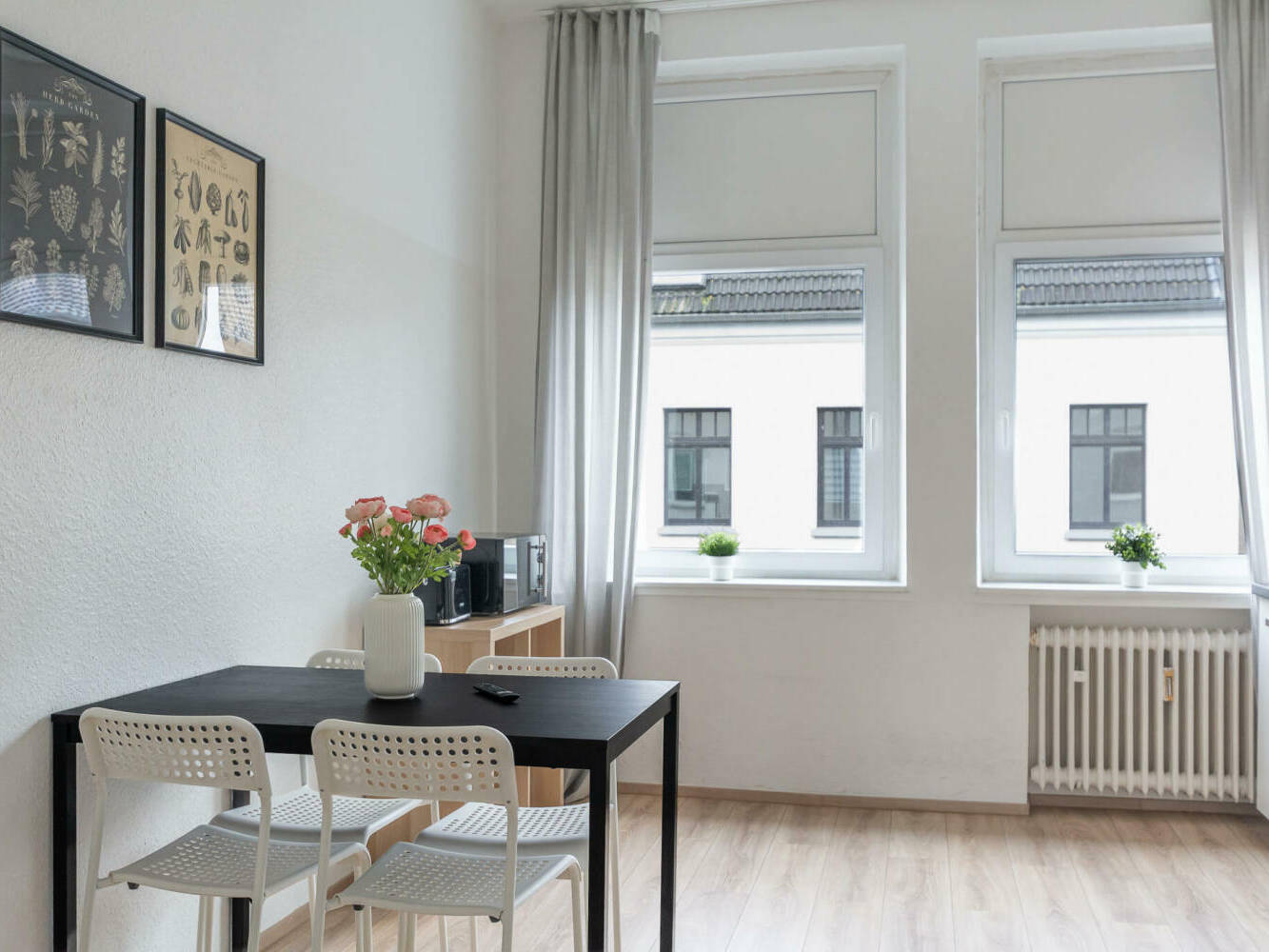 Monteurzimmer, Monteurwohnung, Mieten, Buchen, NRW, af12d2660fc75b37e16e940a3769f563201e2d1fb5ec928651fc6ffa7175de3b, Monteurzimmer, Monteurwohnung, Mieten, Buchen, NRW, af12d2660fc75b37e16e940a3769f563201e2d1fb5ec928651fc6ffa7175de3b,