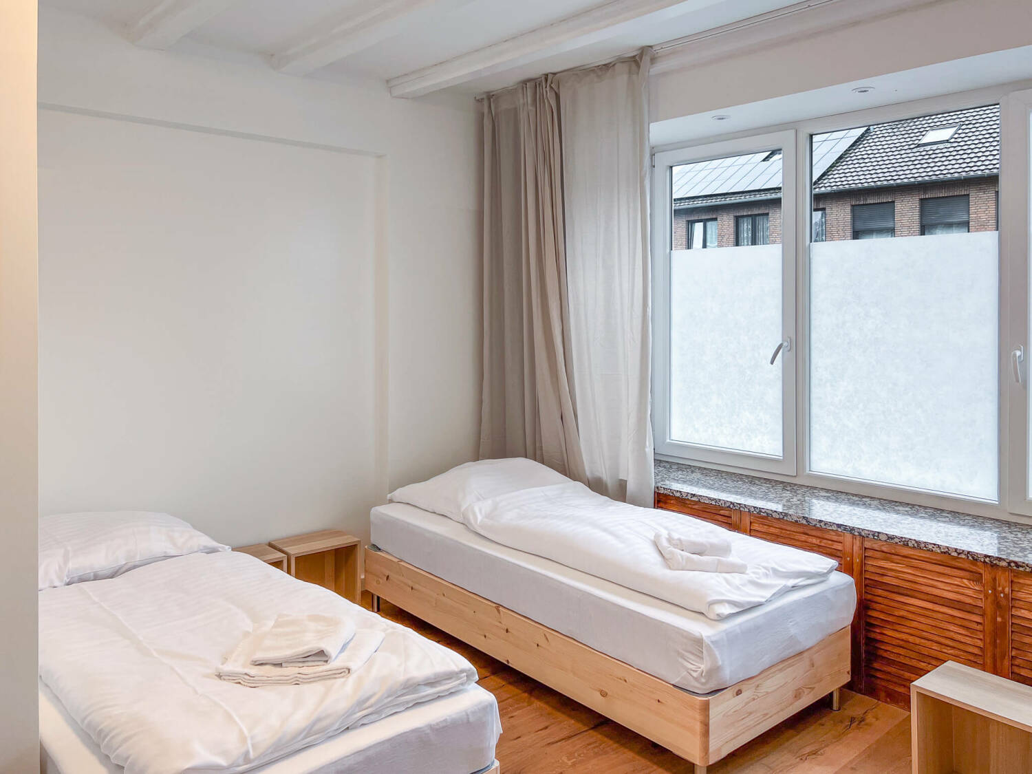 Monteurzimmer, Monteurwohnung, Mieten, Buchen, NRW, af359b50f367fa96b175f3d66c7ae19b7483c37d07bb28e117e7bced8eec8ce5-1, Monteurzimmer, Monteurwohnung, Mieten, Buchen, NRW, af359b50f367fa96b175f3d66c7ae19b7483c37d07bb28e117e7bced8eec8ce5-1,