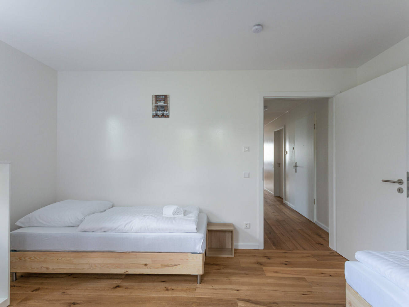 Monteurzimmer, Monteurwohnung, Mieten, Buchen, NRW, af578bad5b43937fde64a809f522a0516195e85ae2987c1bf1124558fd63114e-2,