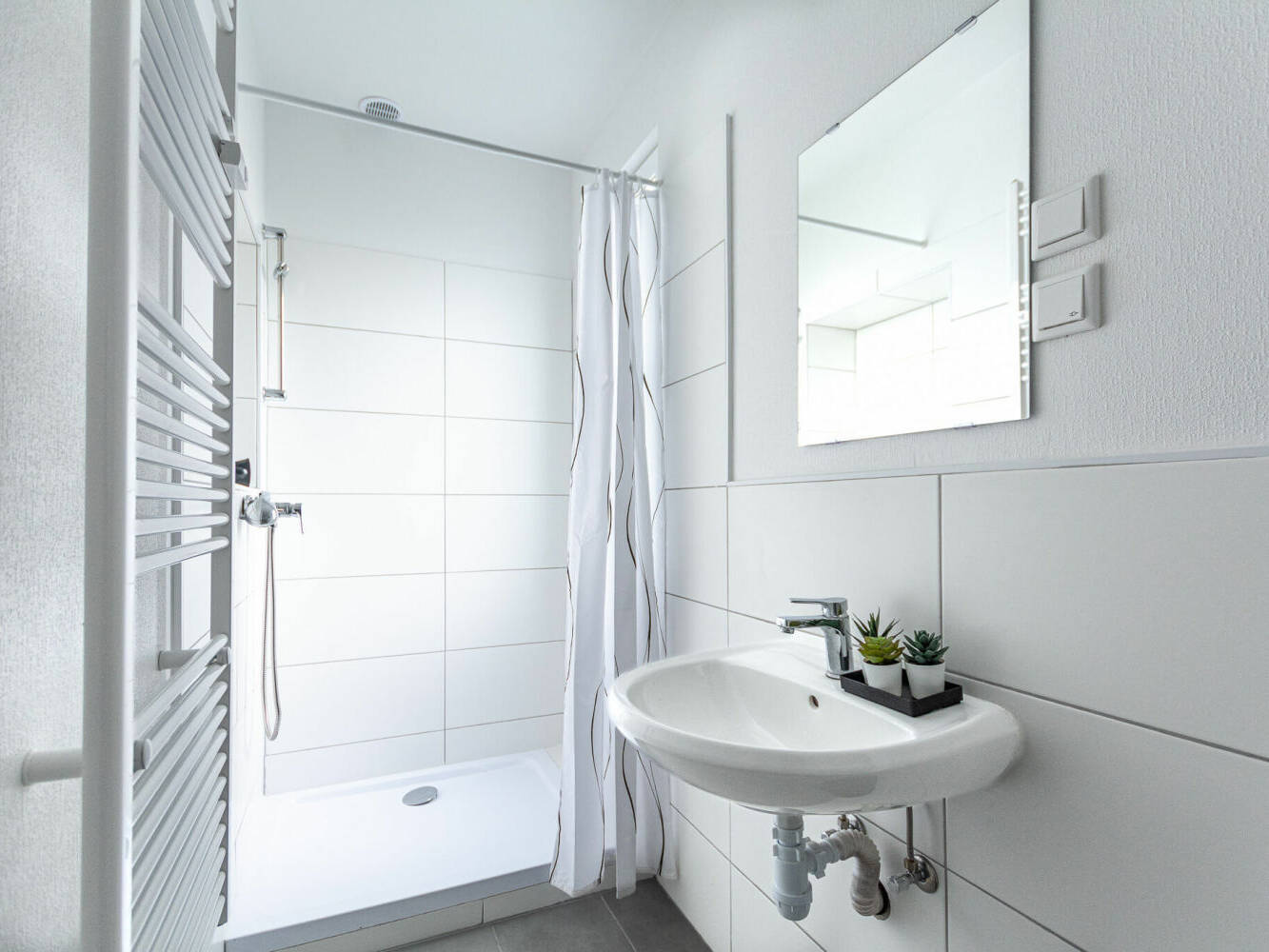 Monteurzimmer, Monteurwohnung, Mieten, Buchen, NRW, af797c586d9b2baf2f02a75de063172023a20e549c94c150e6e882c73f3bc854-1,