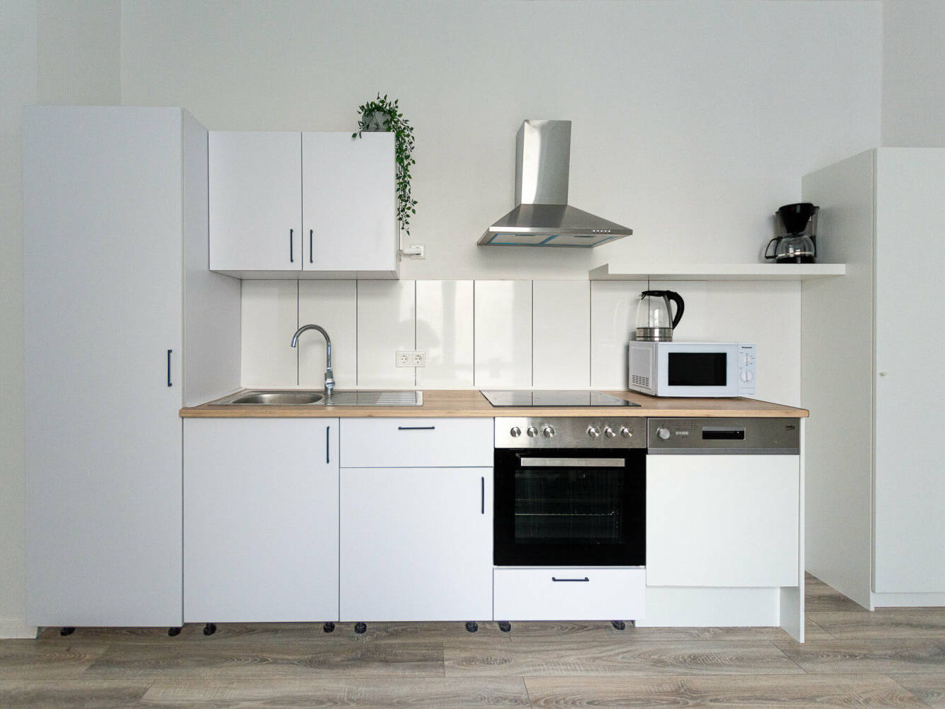 Monteurzimmer, Monteurwohnung, Mieten, Buchen, NRW, af9e13caa9112e5996ab8c4b8cab5ee068452a0595cac6b0a1f1612e19798e34-1, Monteurzimmer, Monteurwohnung, Mieten, Buchen, NRW, af9e13caa9112e5996ab8c4b8cab5ee068452a0595cac6b0a1f1612e19798e34-1,