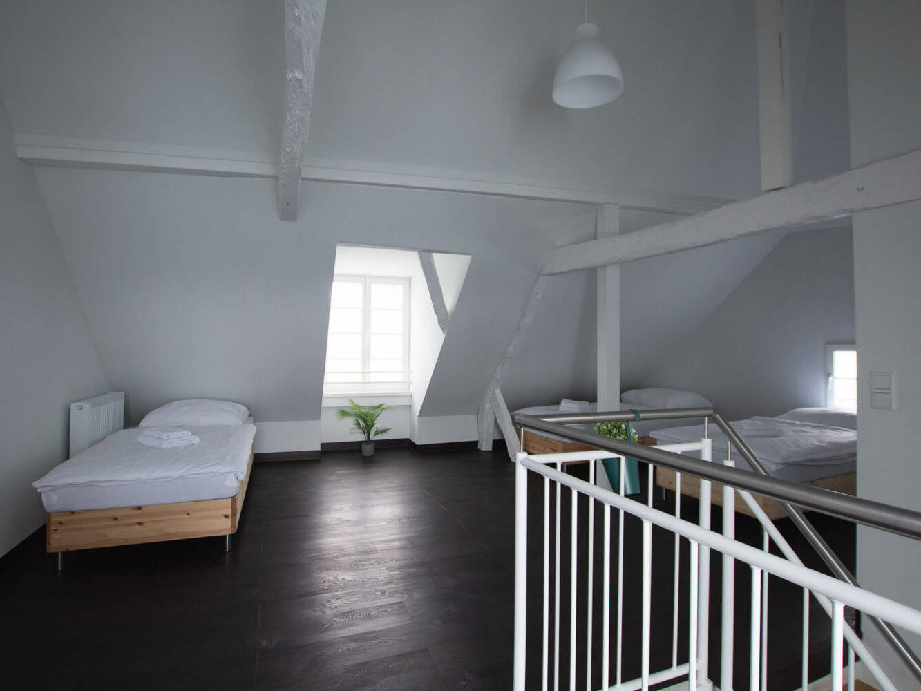 Monteurzimmer, Monteurwohnung, Mieten, Buchen, NRW, b0175a05ae5f8343f7770349008bead5dcdf8f80c4b61bdb45c8406edd77e28f-1, Monteurzimmer, Monteurwohnung, Mieten, Buchen, NRW, b0175a05ae5f8343f7770349008bead5dcdf8f80c4b61bdb45c8406edd77e28f-1,