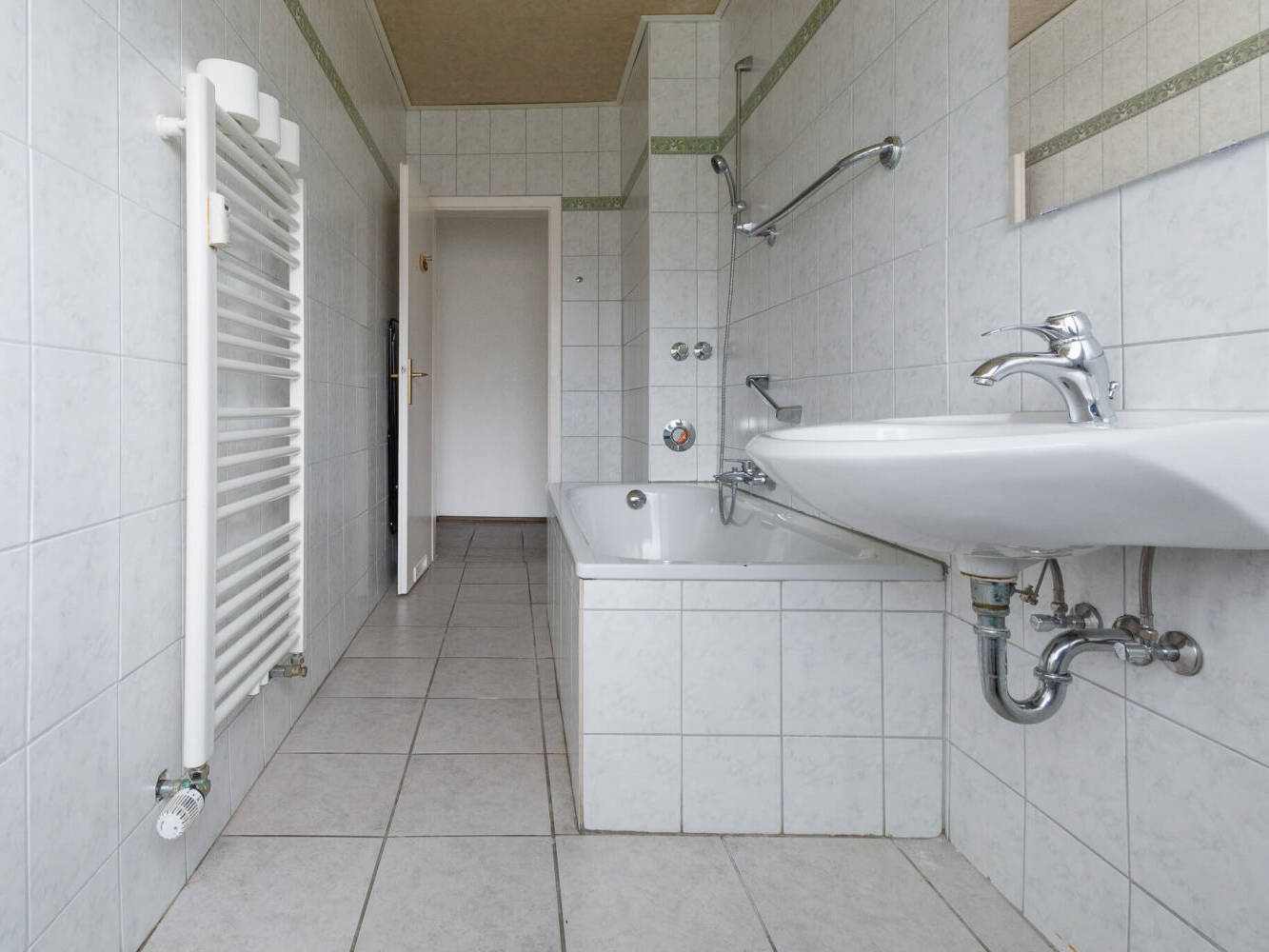 Monteurzimmer, Monteurwohnung, Mieten, Buchen, NRW, b0d1d47a6a969bb01e094419fbabd65c10b6a20b8bfd2a523647044e17873386, Monteurzimmer, Monteurwohnung, Mieten, Buchen, NRW, b0d1d47a6a969bb01e094419fbabd65c10b6a20b8bfd2a523647044e17873386,