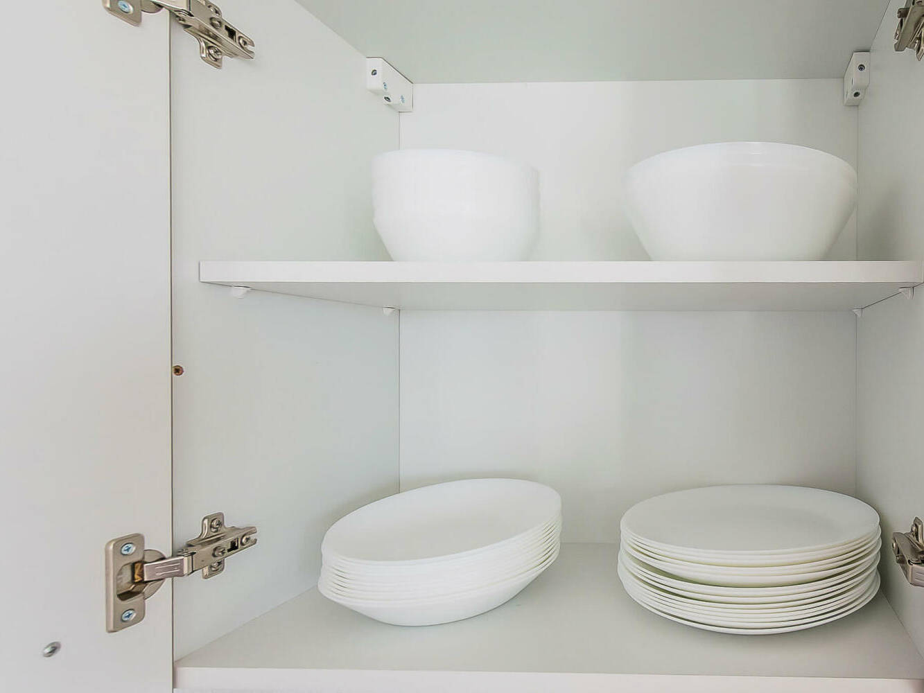 Monteurzimmer, Monteurwohnung, Mieten, Buchen, NRW, b0dca5d80df02aef83f3cee1f557728faea2d4ebb31a795cb2cb48d3eb27b256-184,