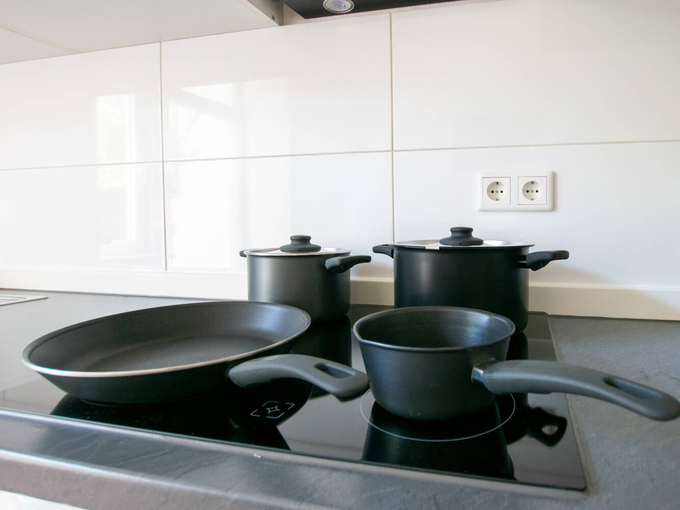 Monteurzimmer, Monteurwohnung, Mieten, Buchen, NRW, b1b32aa1fb8c3c032ff2c5456dae471b6366471ee7008eb1dbbe59deddd09bd6-7,