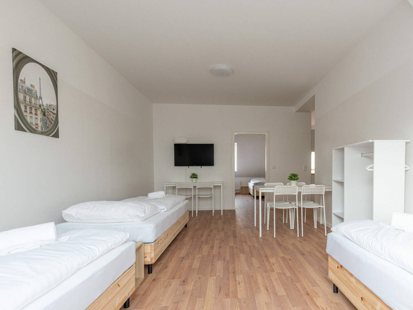 Monteurzimmer, Monteurwohnung, Mieten, Buchen, NRW, b1d3c3f3775c59b72302cdcb3844b596fb83d7b89a89a599571b0d08e3be5b98-1,