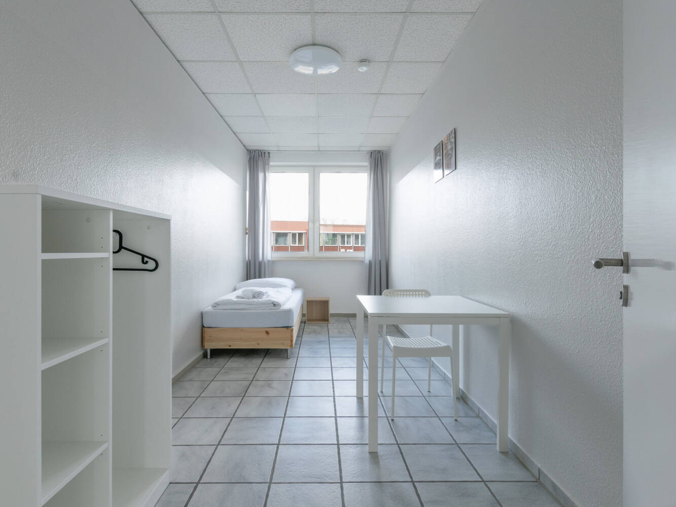 Monteurzimmer, Monteurwohnung, Mieten, Buchen, NRW, b1dbe2df3699f31b36d4aec7475ab55a97512162da0148d02c0c49a7a1822a3c-1,