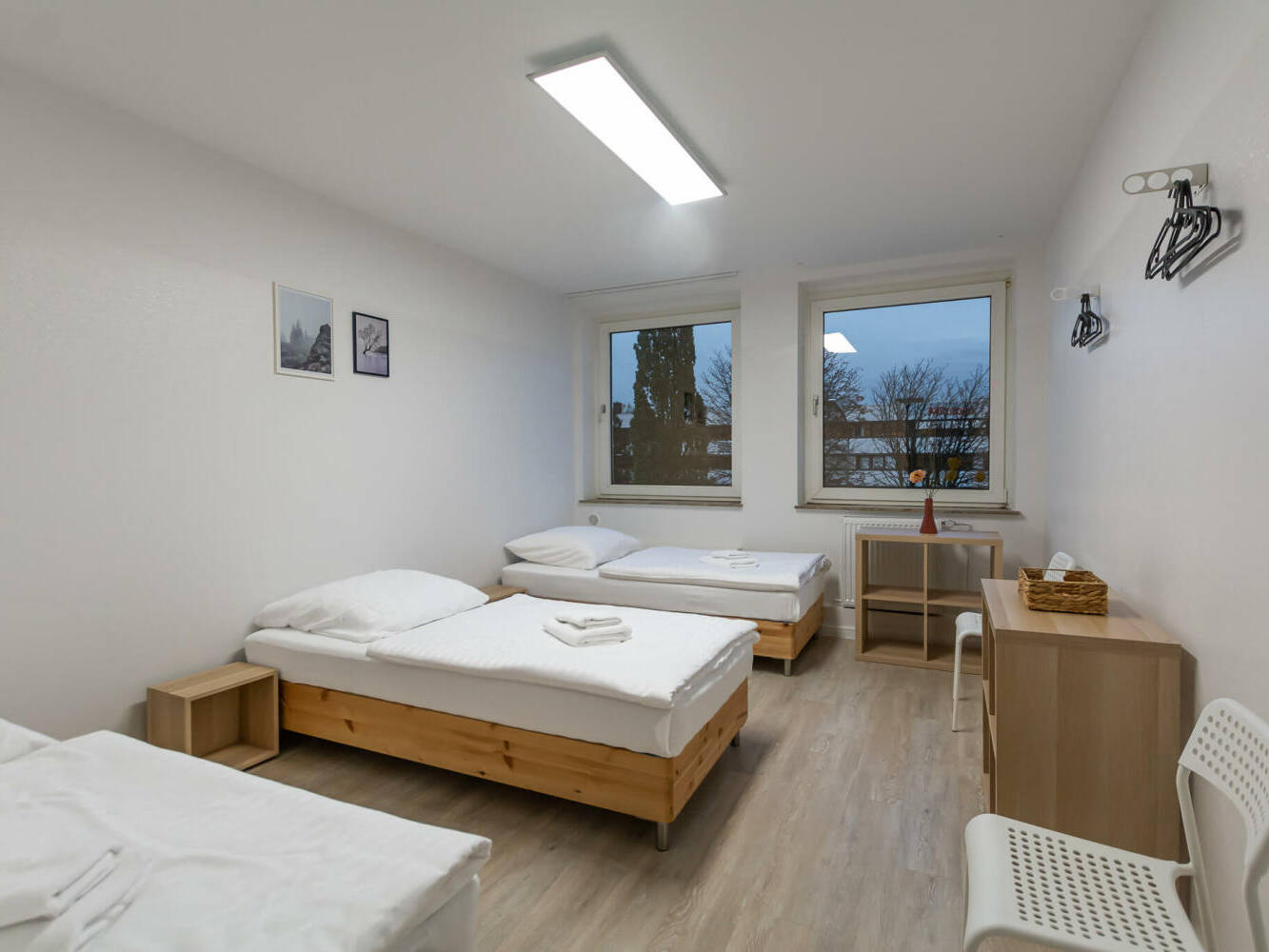 Monteurzimmer, Monteurwohnung, Mieten, Buchen, NRW, b2361375811e1855503e0d8961115d2a7ce5137cacafeab7072cf5536f6de0e6-1,