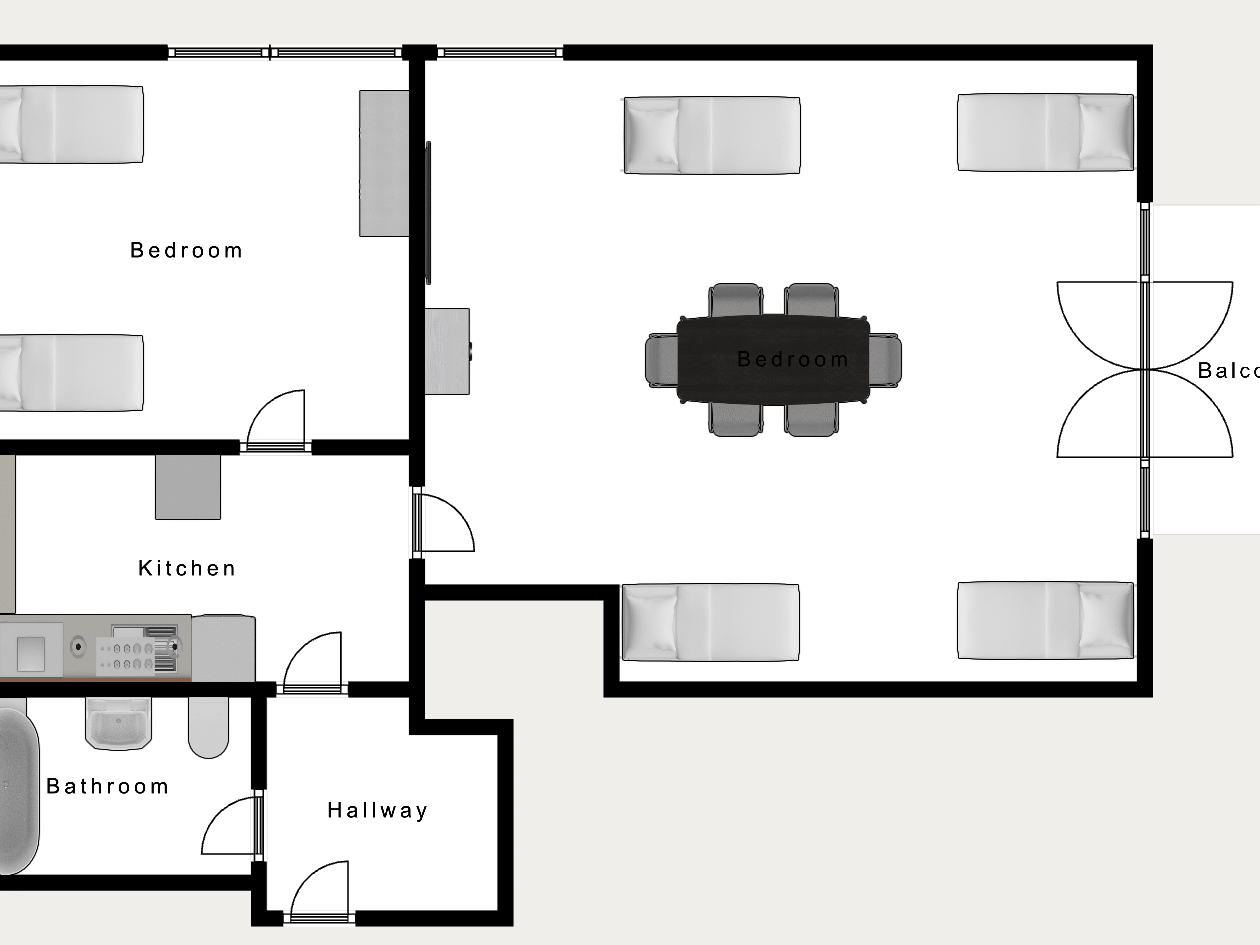 Monteurzimmer, Monteurwohnung, Mieten, Buchen, NRW, b245d1db83912f4b5fedfa123bd9d4ed9966fc6e7af3d8095897bd628d75521e, Monteurzimmer, Monteurwohnung, Mieten, Buchen, NRW, b245d1db83912f4b5fedfa123bd9d4ed9966fc6e7af3d8095897bd628d75521e,