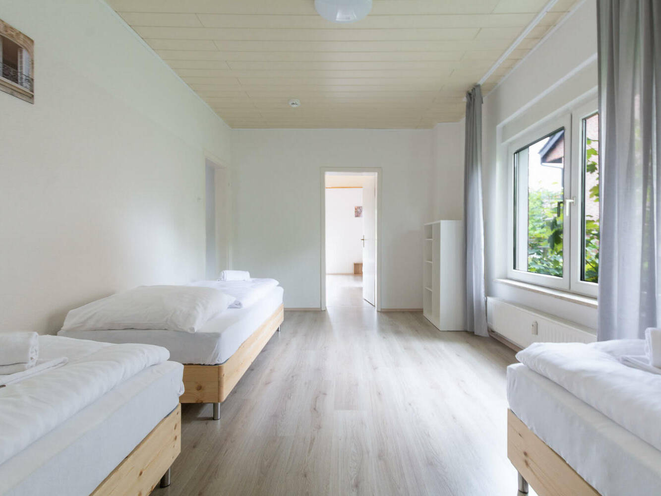 Monteurzimmer, Monteurwohnung, Mieten, Buchen, NRW, b267fcf30cbaf10f49b8cd9c9d38754824a2d7dc4c1673e0bbd116912479554d-1,