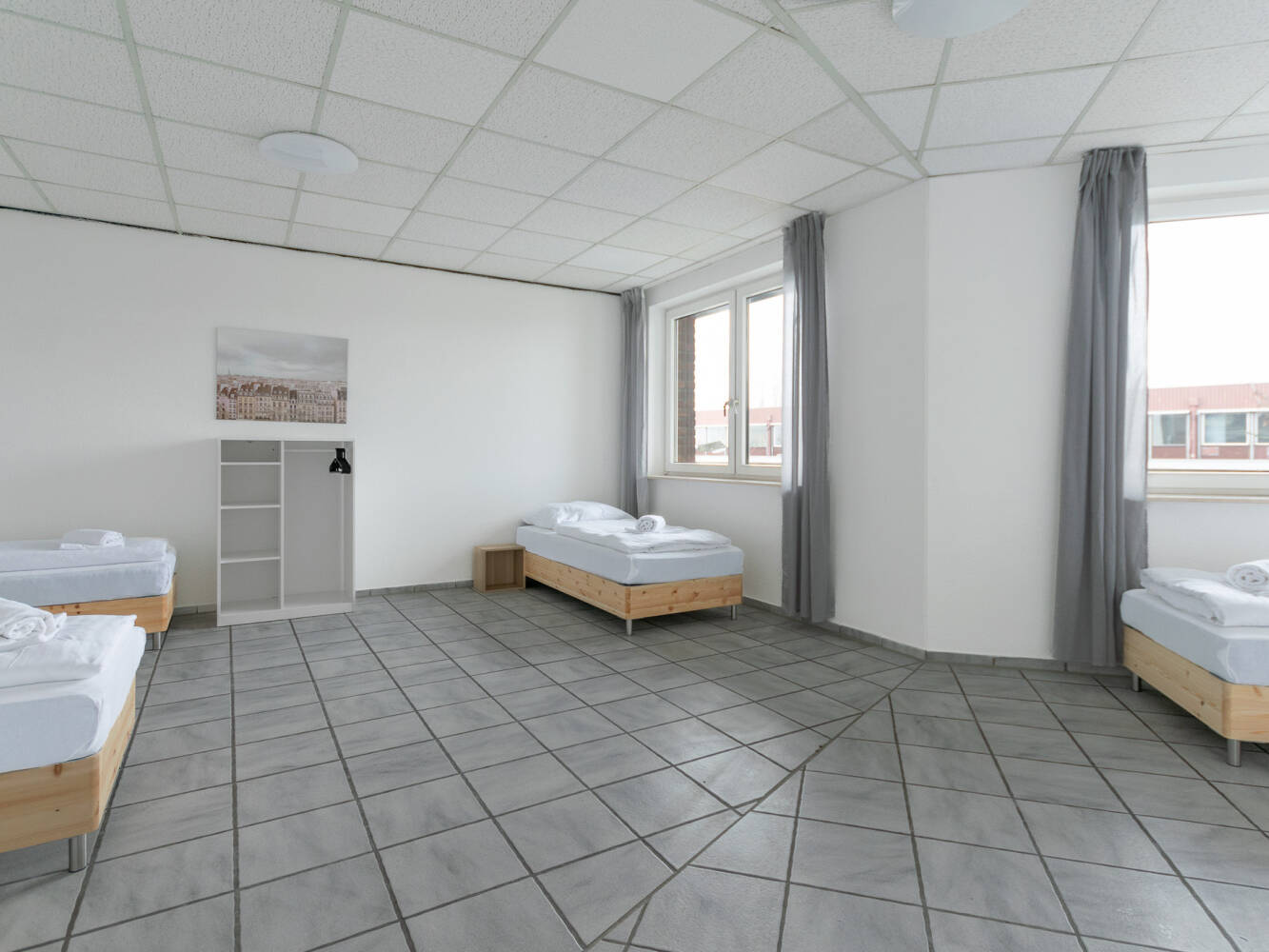 Monteurzimmer, Monteurwohnung, Mieten, Buchen, NRW, b322a94e1af369119f85681c779622335e04cca0240ecaffb3d4a13563ab7754-1,
