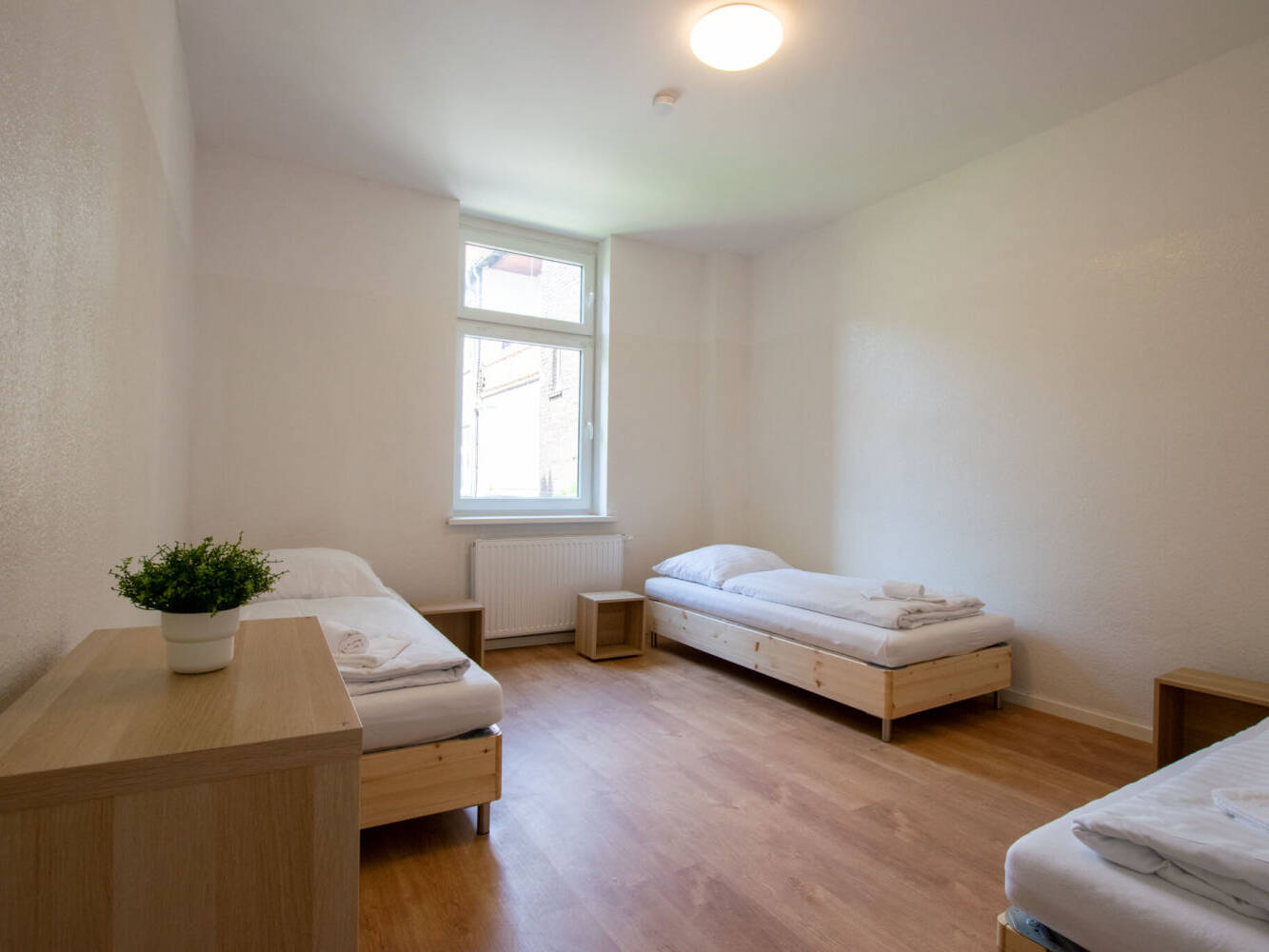 Monteurzimmer, Monteurwohnung, Mieten, Buchen, NRW, b35e8637da4e6eebe6fea7c44e1b166e73ef69e737ec9d86bf38399f2c82abd3-1,